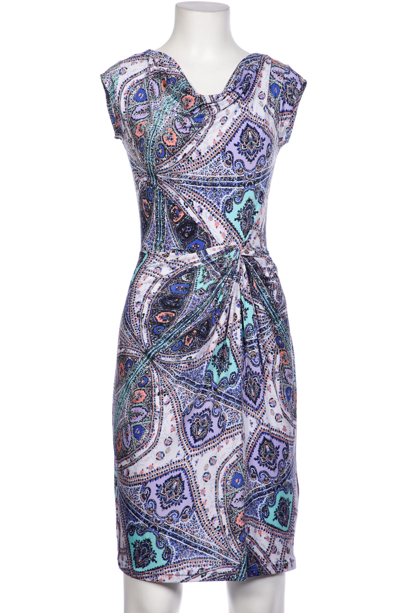 

ILSE JACOBSEN Damen Kleid, blau