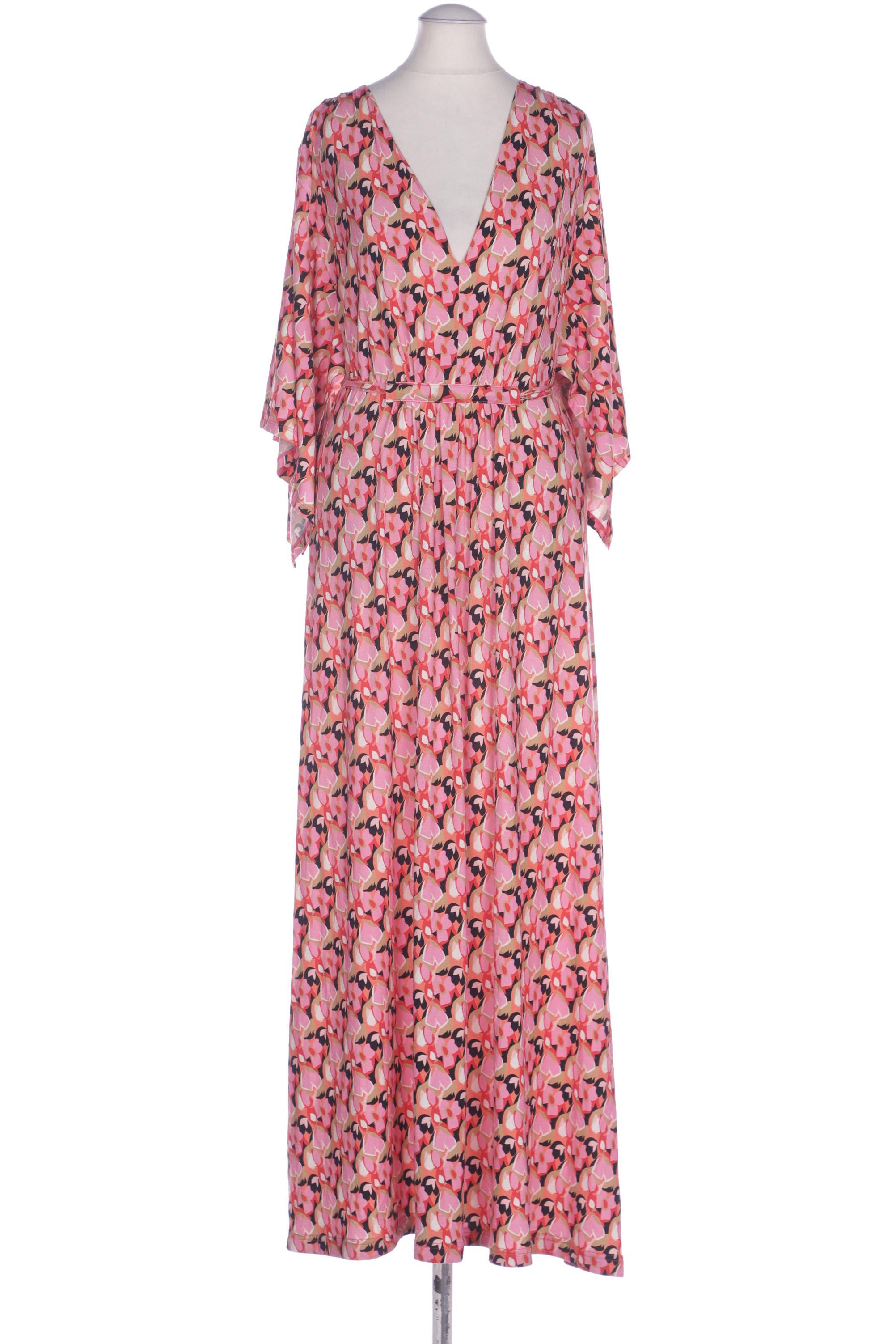 

Ilse Jacobsen Damen Kleid, pink, Gr. 36