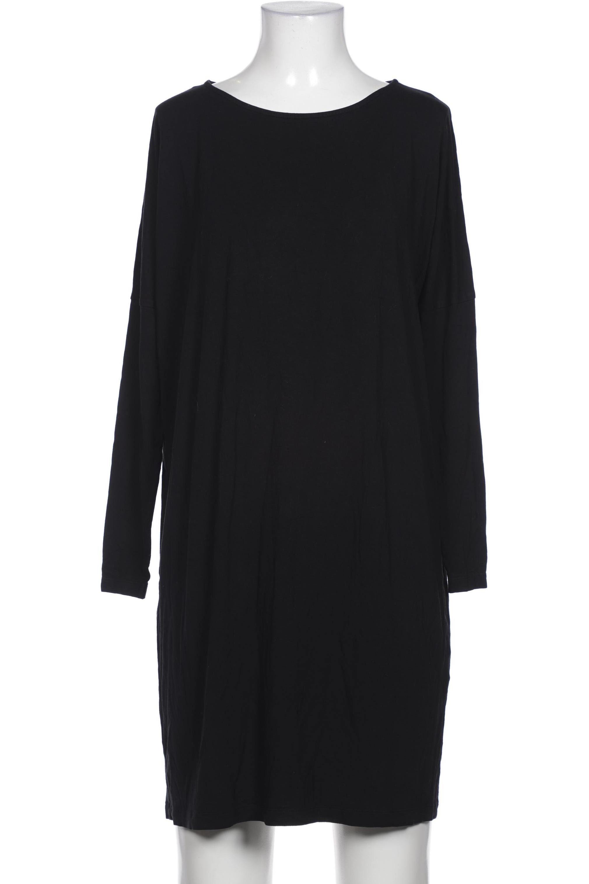 

ILSE JACOBSEN Damen Kleid, schwarz