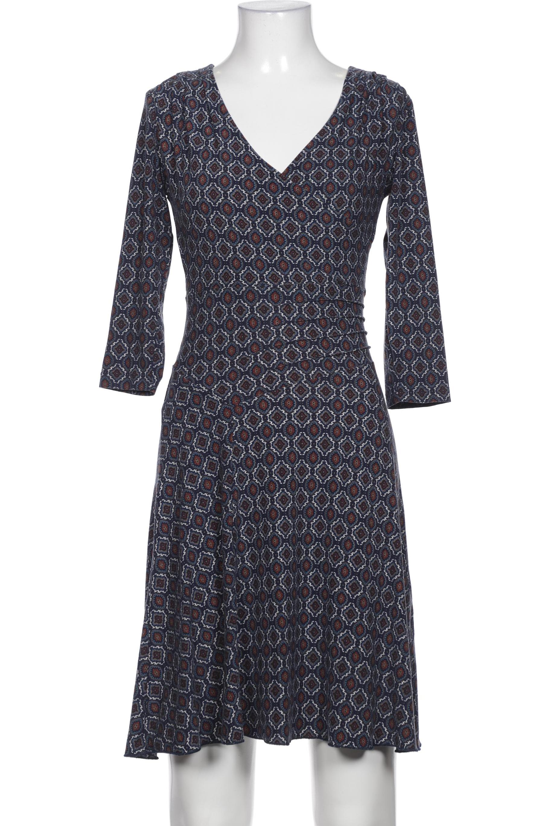 

ILSE JACOBSEN Damen Kleid, marineblau