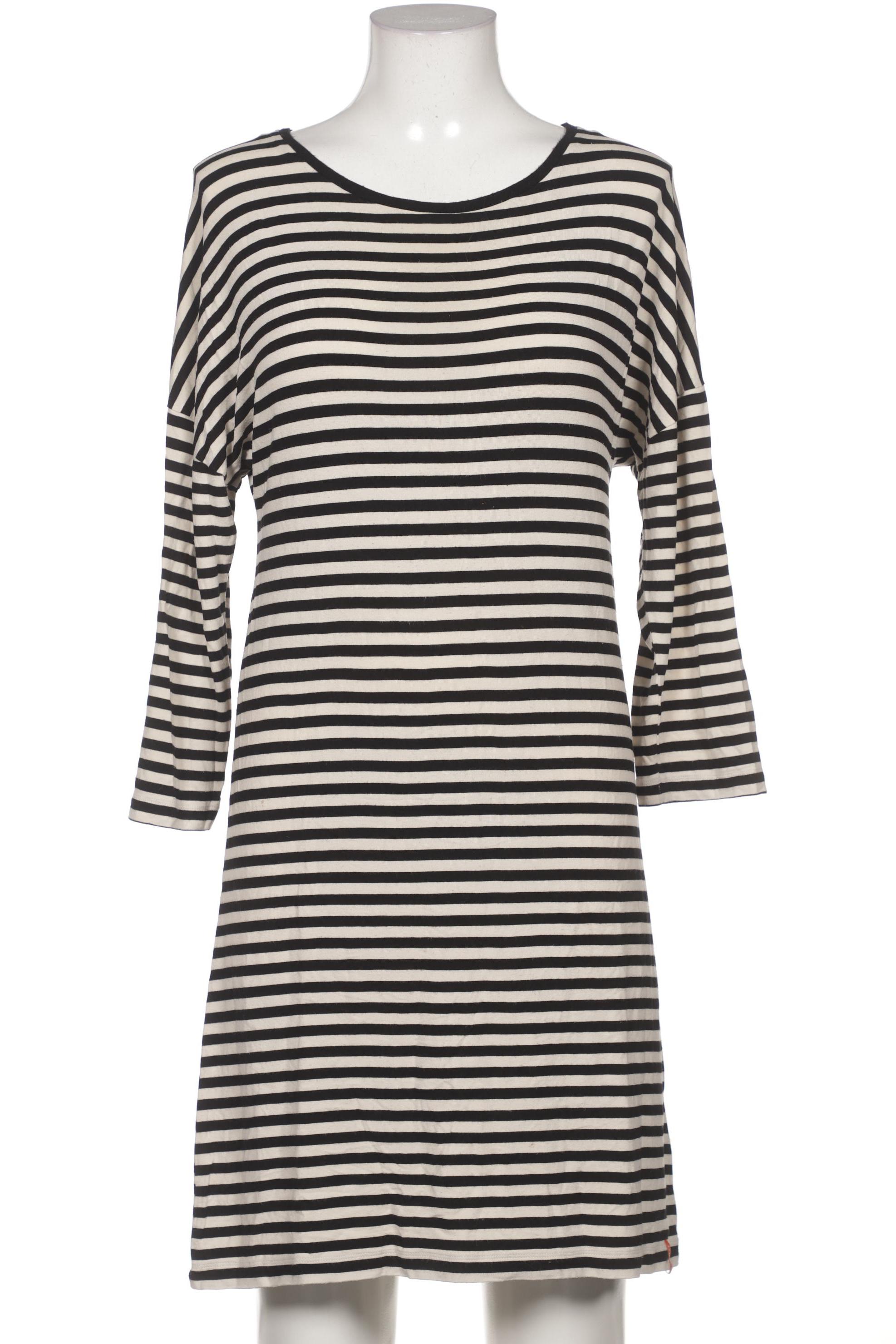 

Ilse Jacobsen Damen Kleid, schwarz, Gr. 42