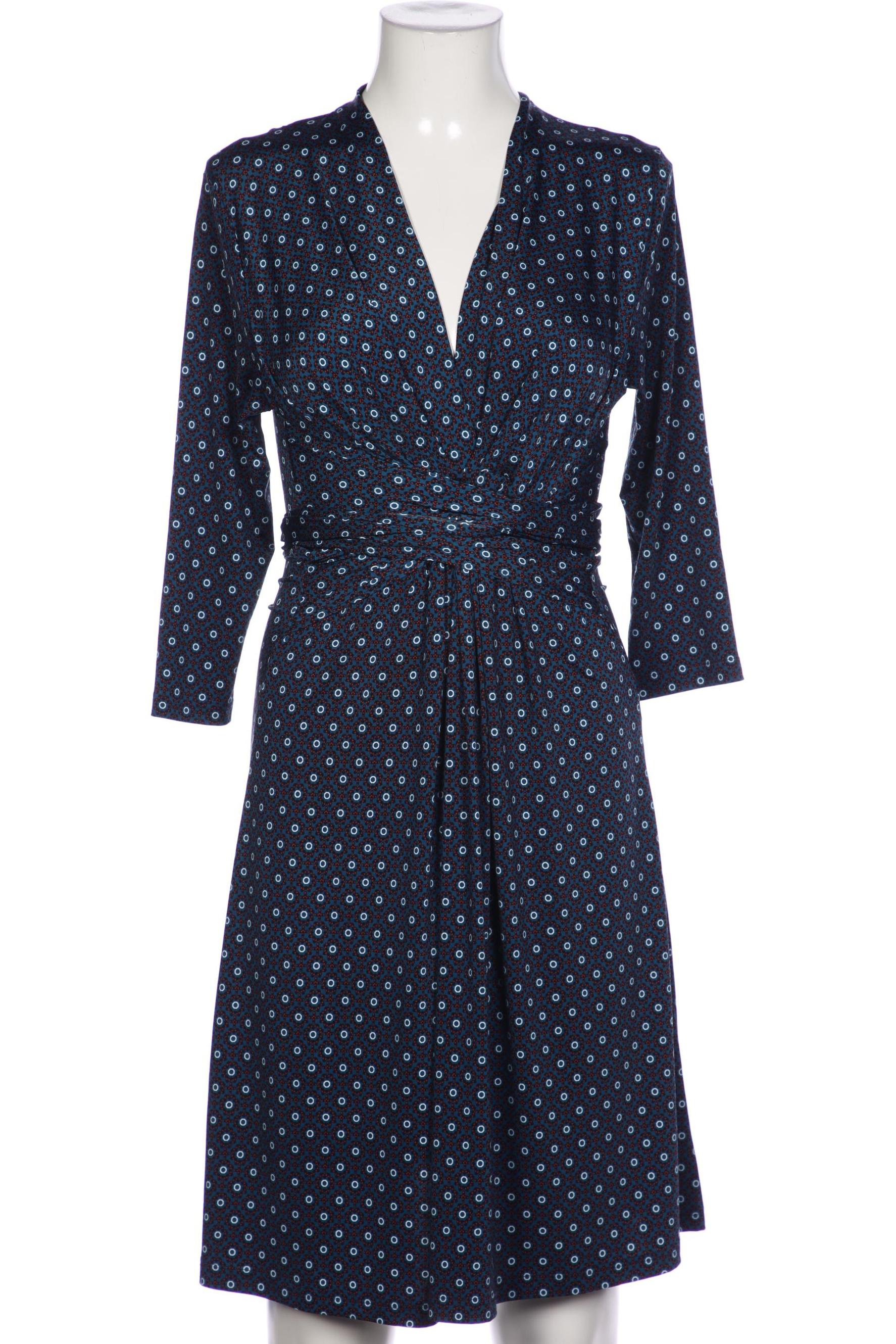 

ILSE JACOBSEN Damen Kleid, marineblau