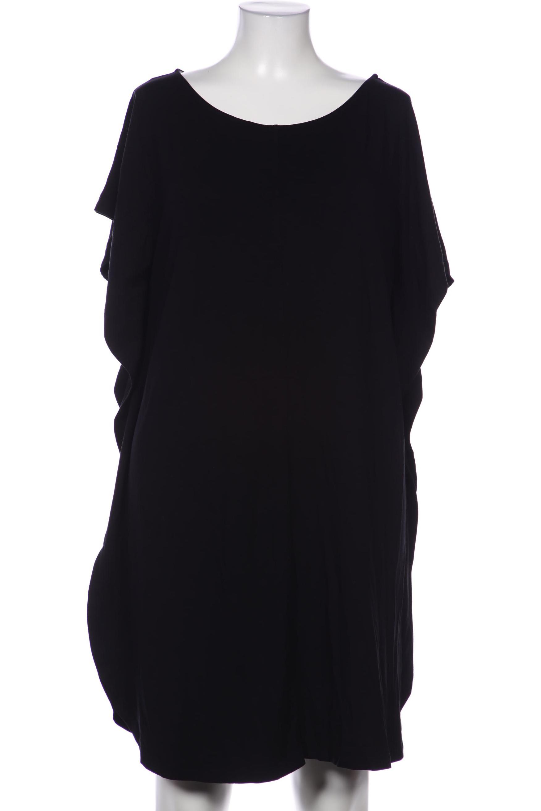 

Ilse Jacobsen Damen Kleid, schwarz, Gr. 42