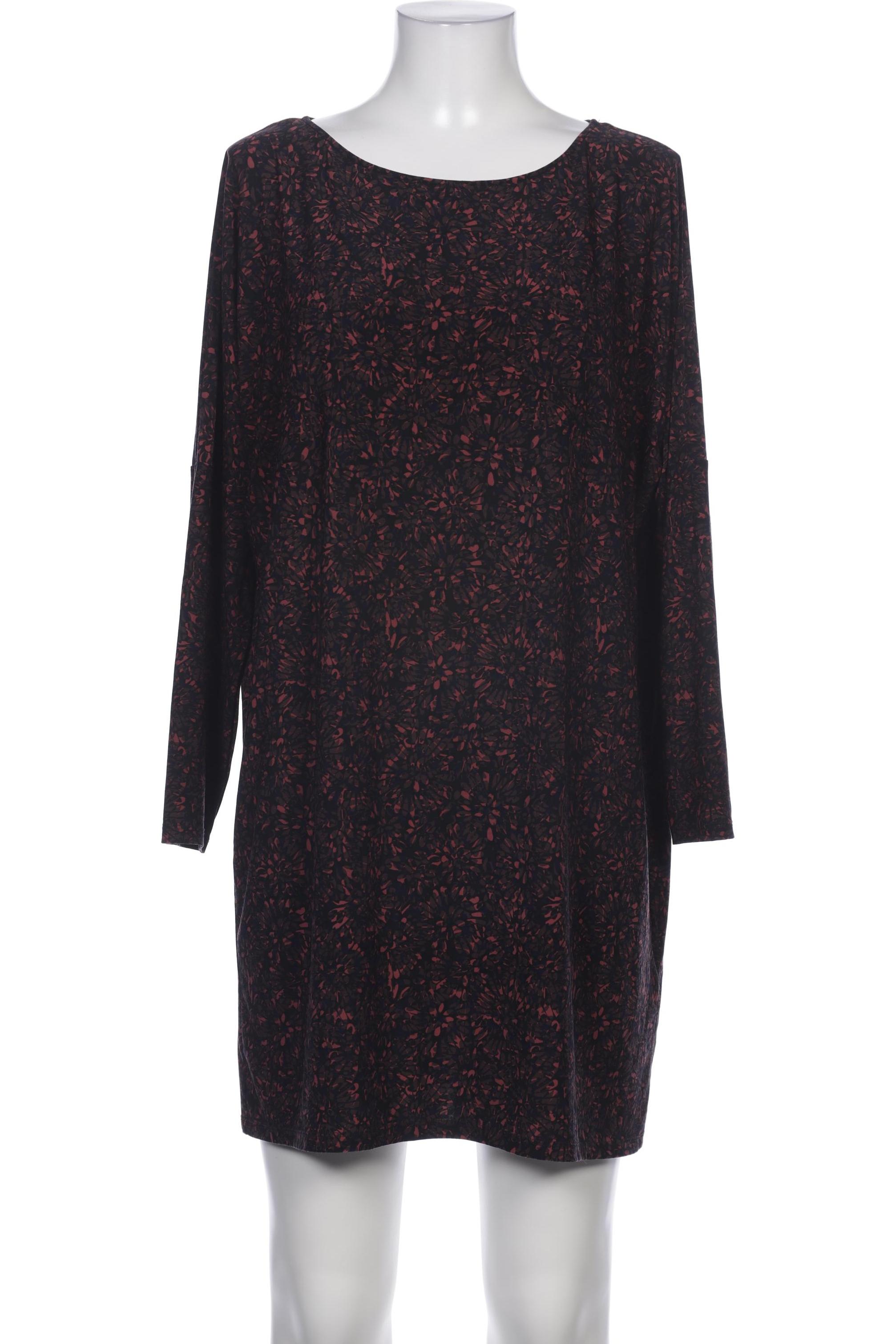 

ILSE JACOBSEN Damen Kleid, marineblau
