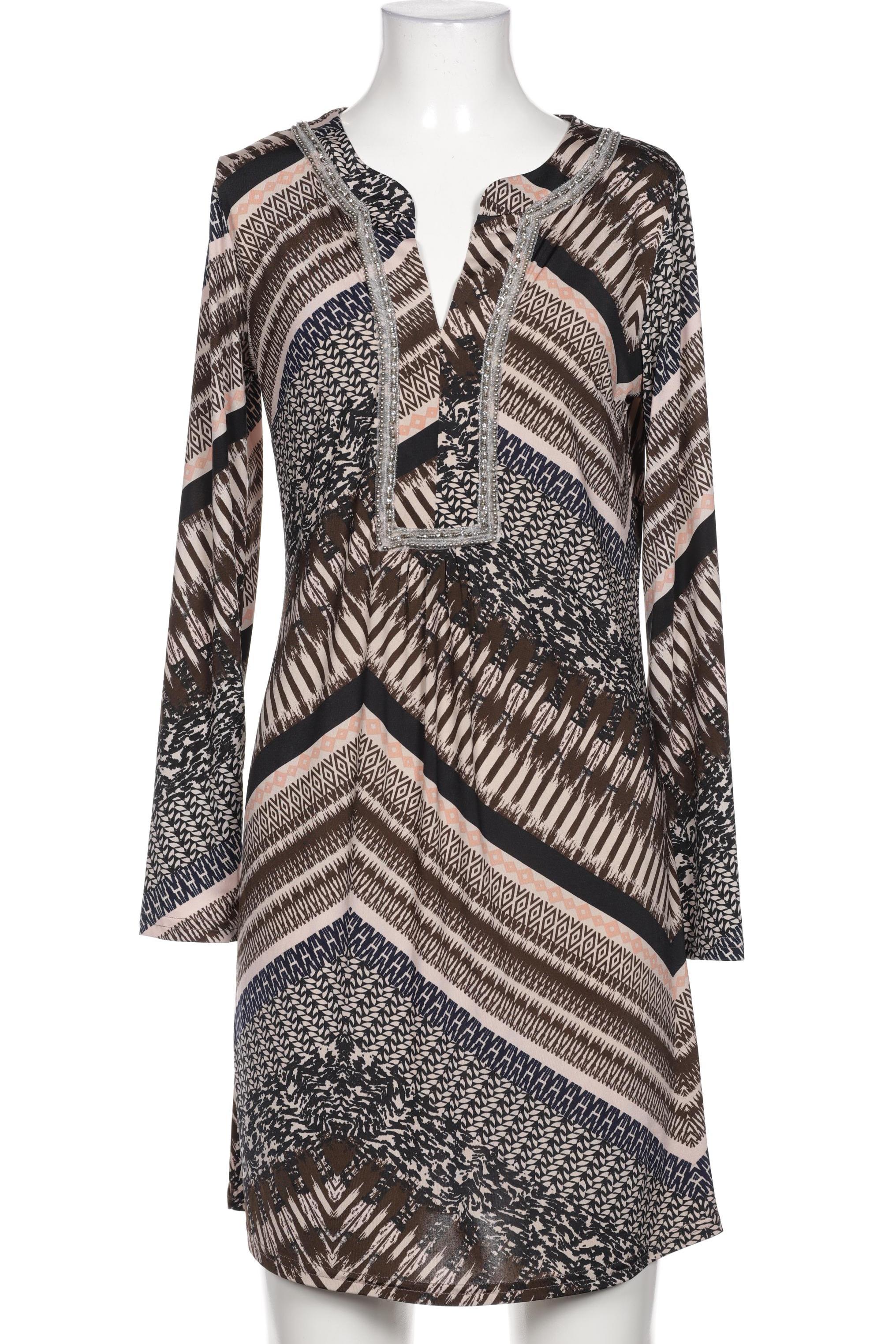 

ILSE JACOBSEN Damen Kleid, braun