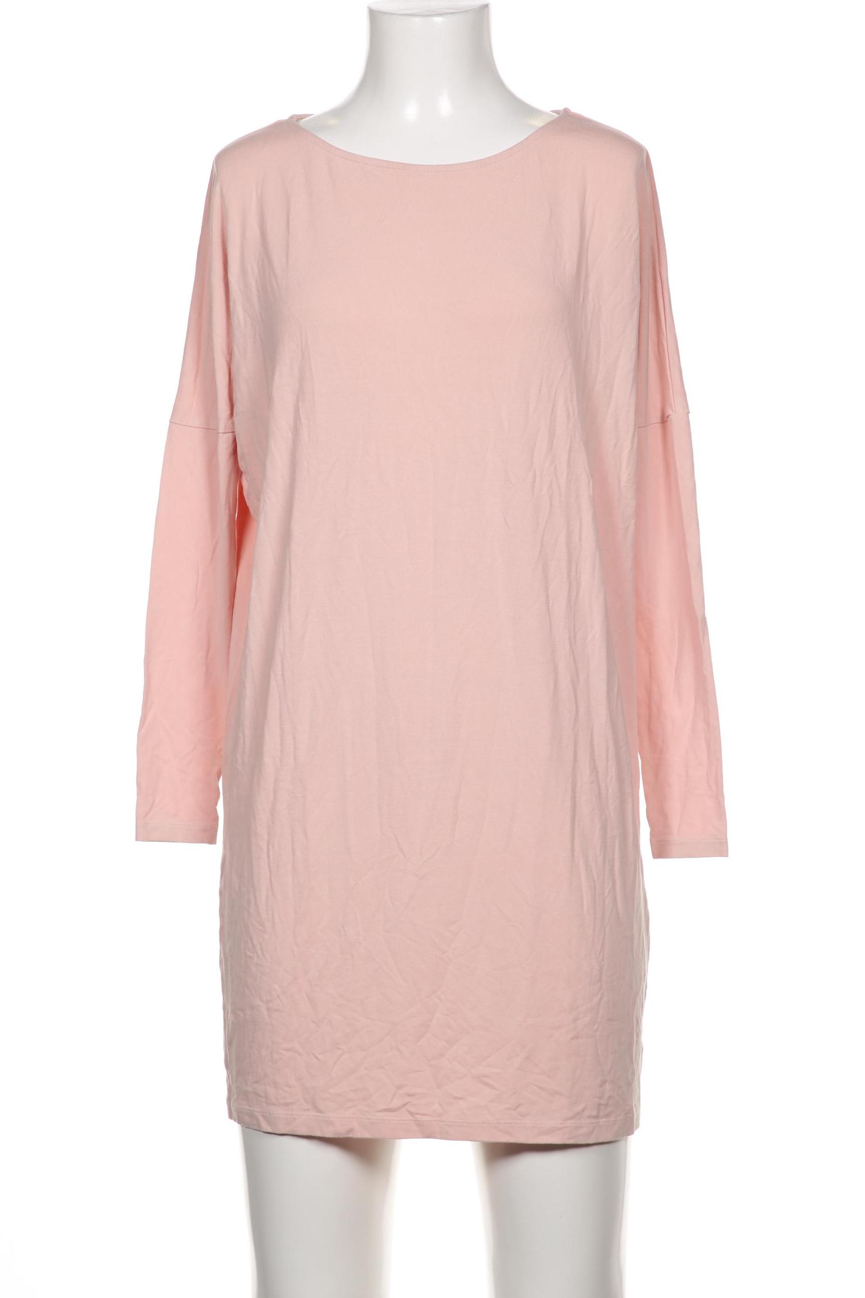 

Ilse Jacobsen Damen Kleid, pink, Gr. 34