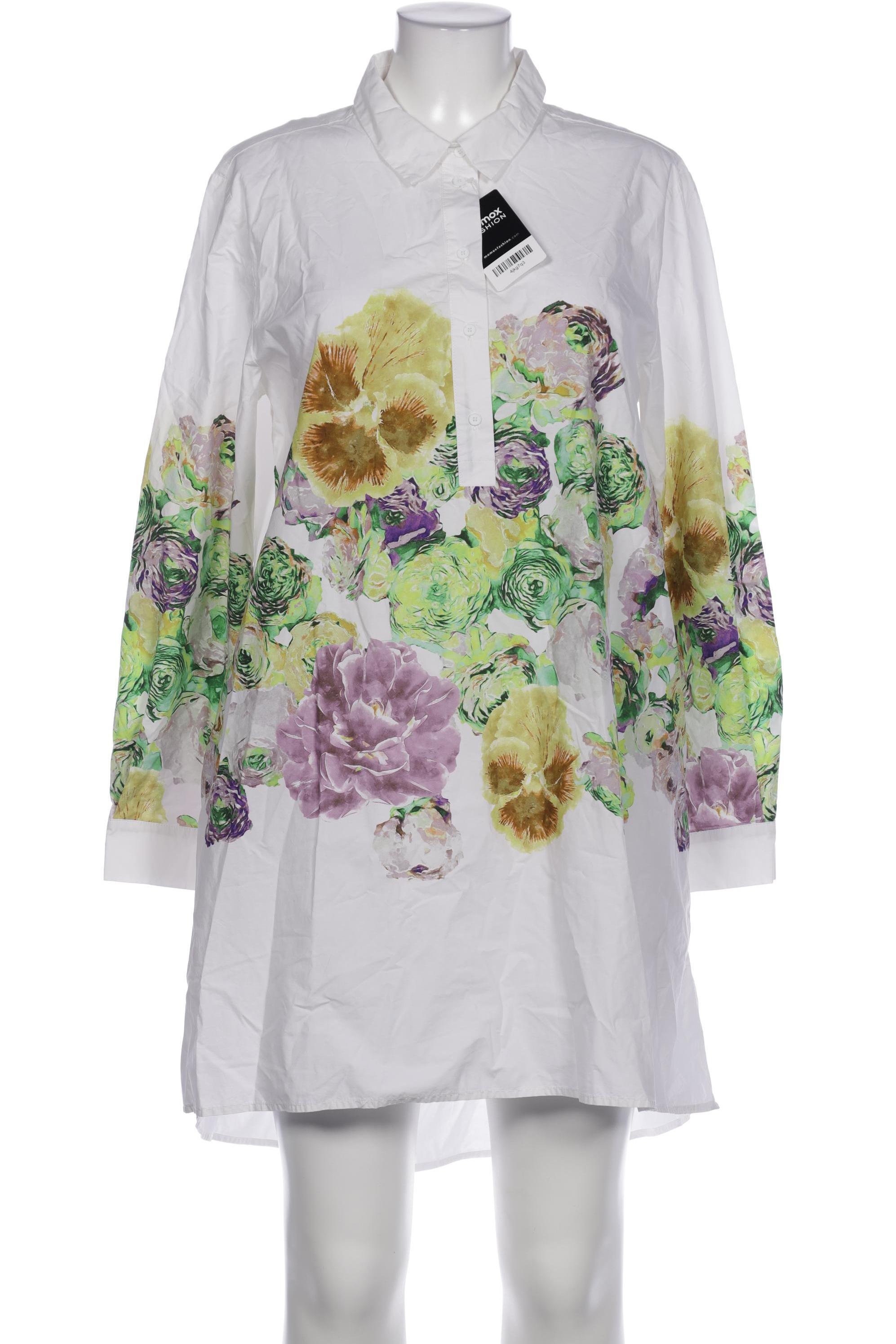 

Ilse Jacobsen Damen Kleid, mehrfarbig, Gr. 42
