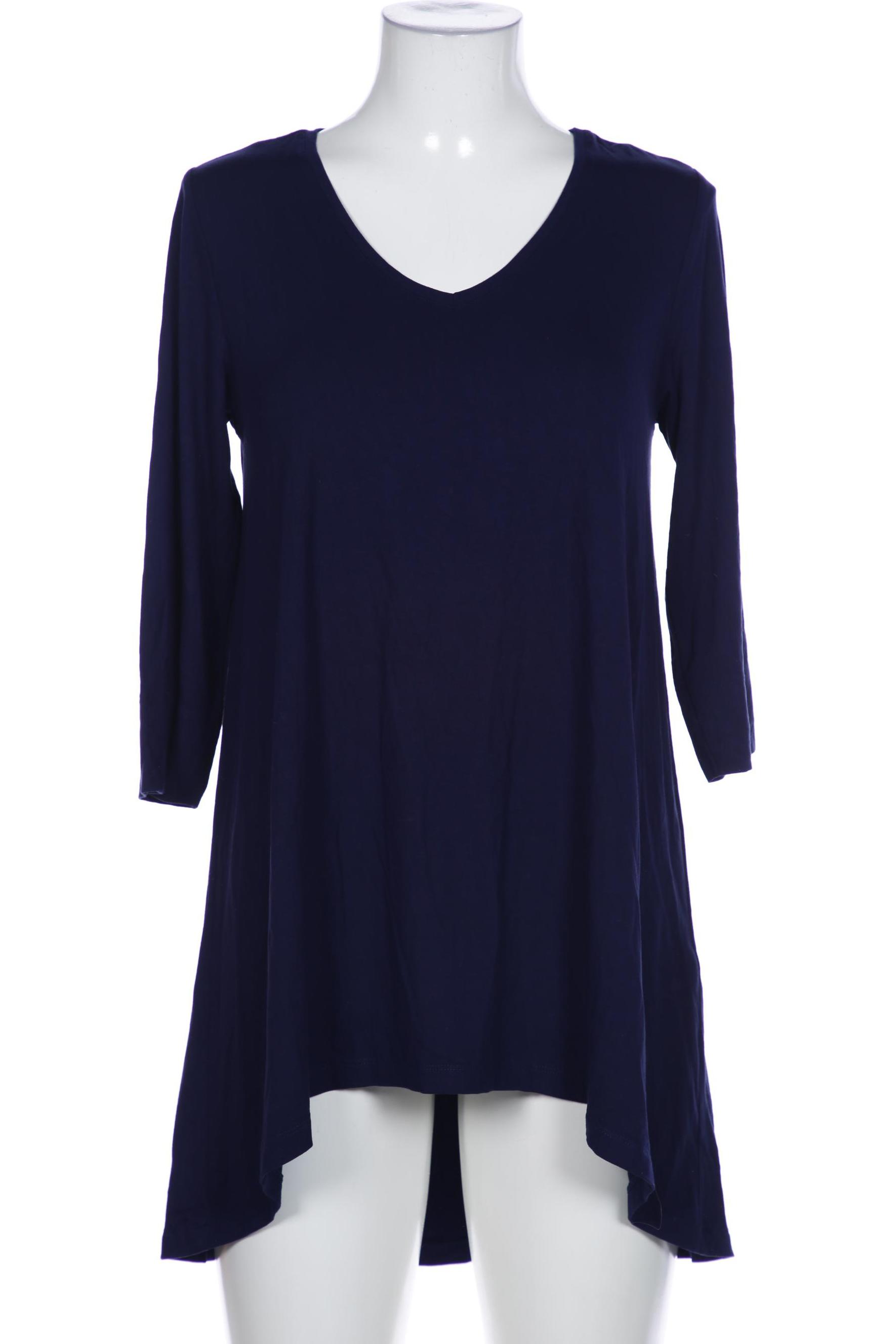 

ILSE JACOBSEN Damen Kleid, marineblau