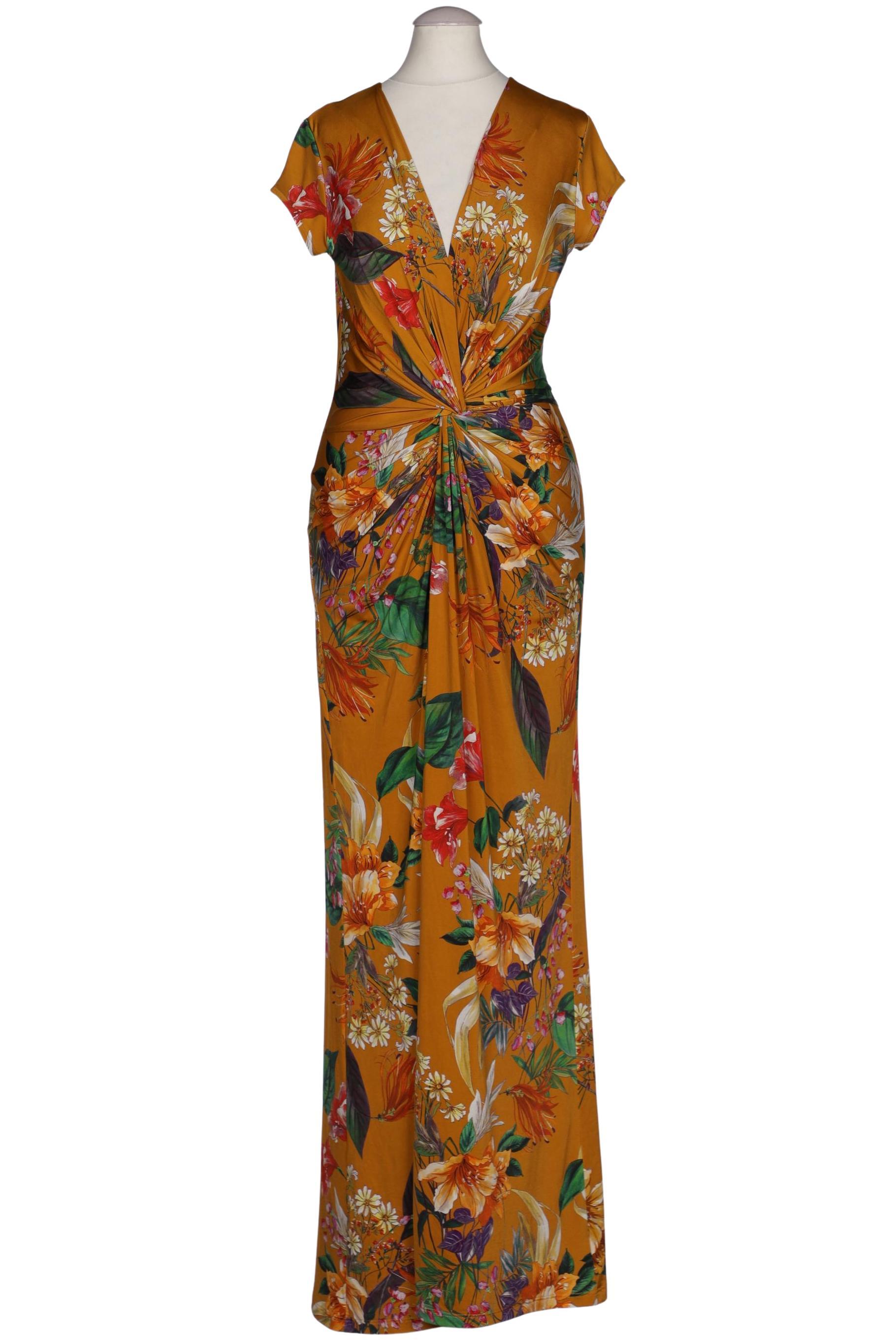 

Ilse Jacobsen Damen Kleid, mehrfarbig, Gr. 36