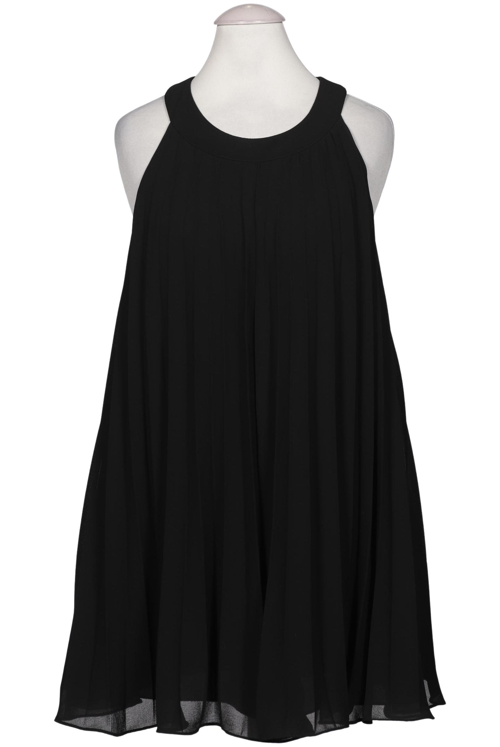 

Ilse Jacobsen Damen Bluse, schwarz, Gr. 38