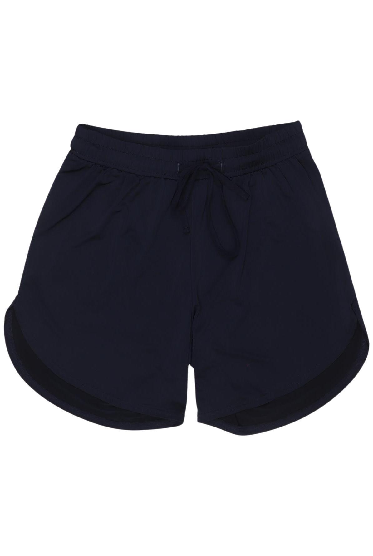 

Ilse Jacobsen Damen Shorts, marineblau, Gr. 36