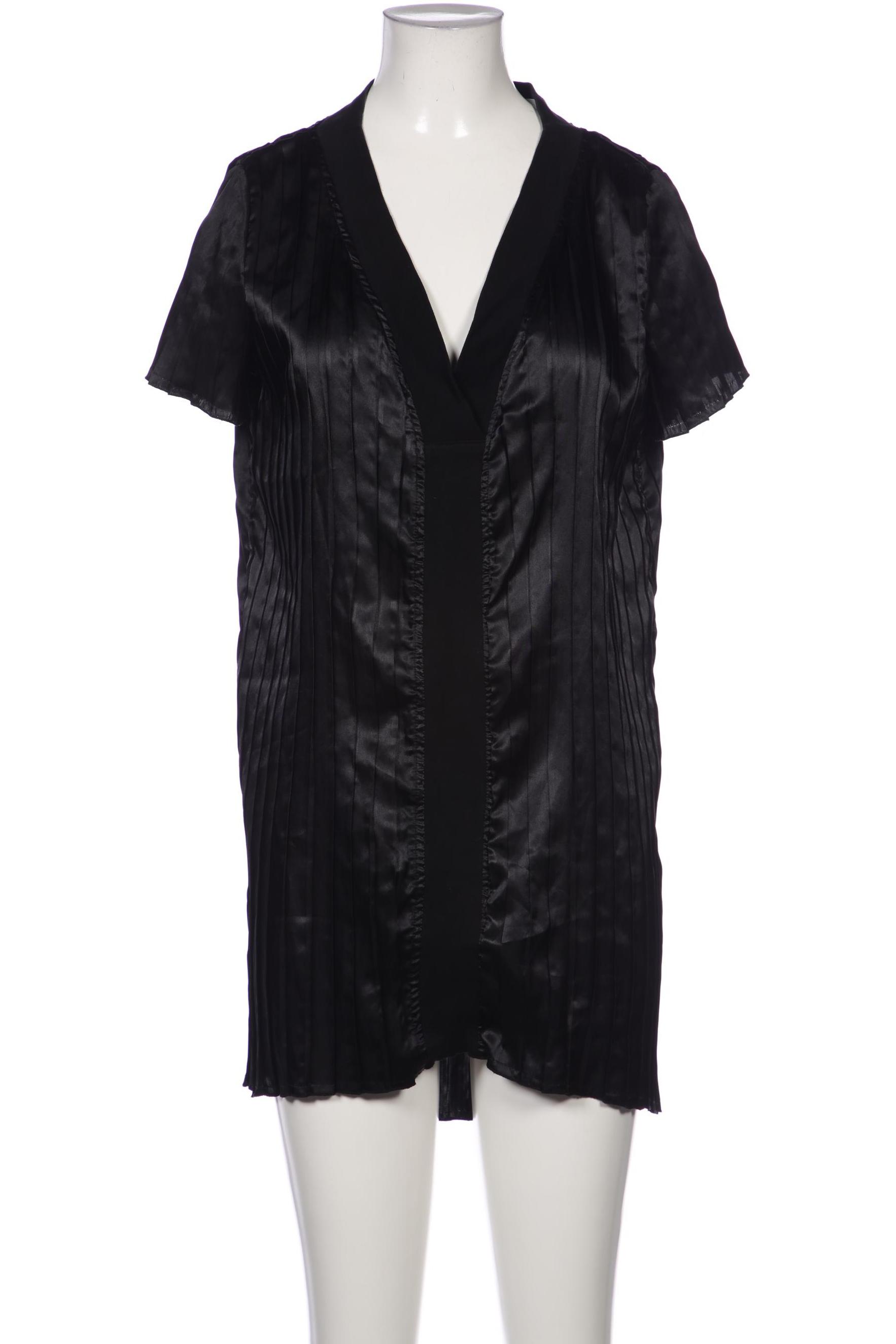 

ILSE JACOBSEN Damen Kleid, schwarz