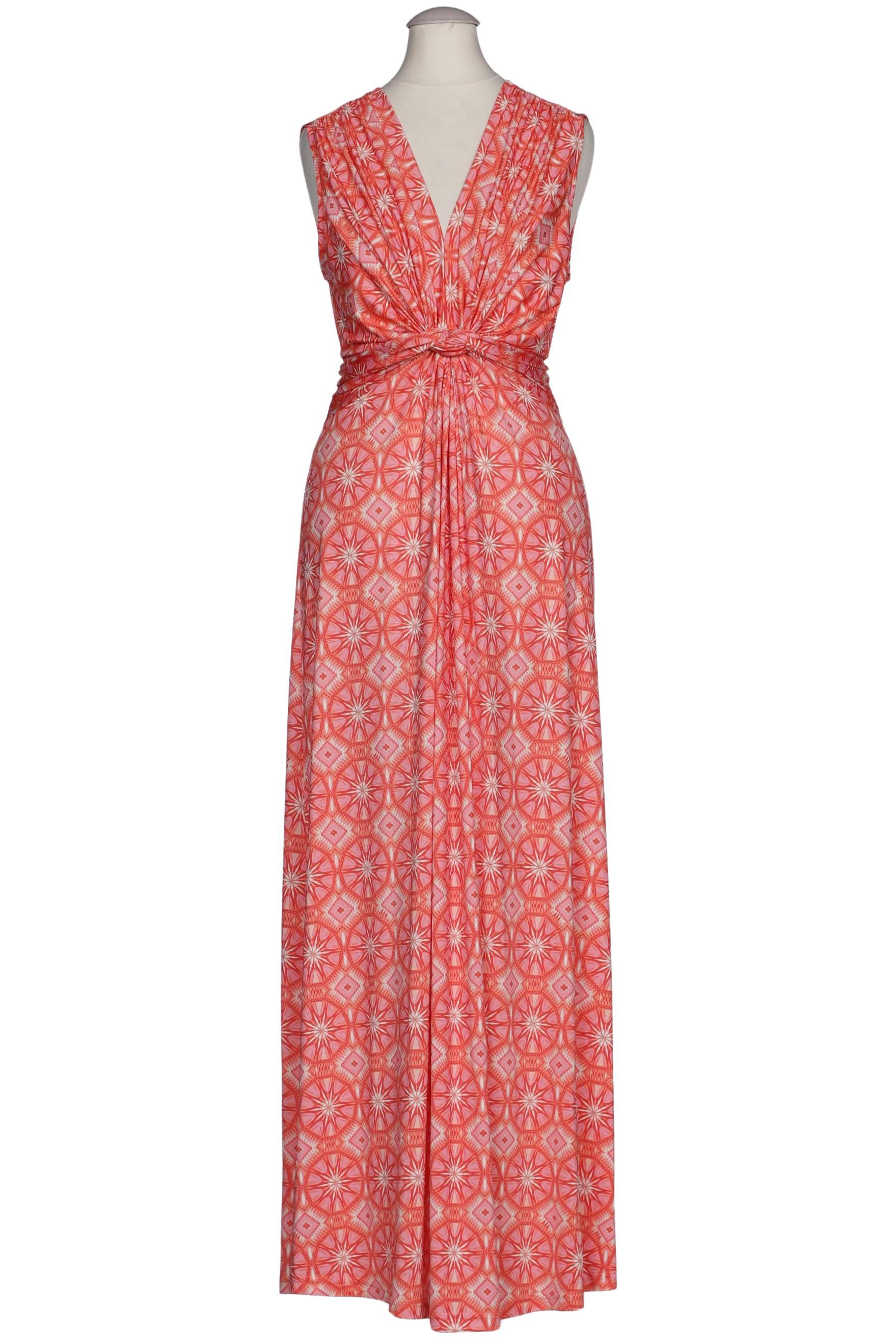 

Ilse Jacobsen Damen Kleid, pink, Gr. 38