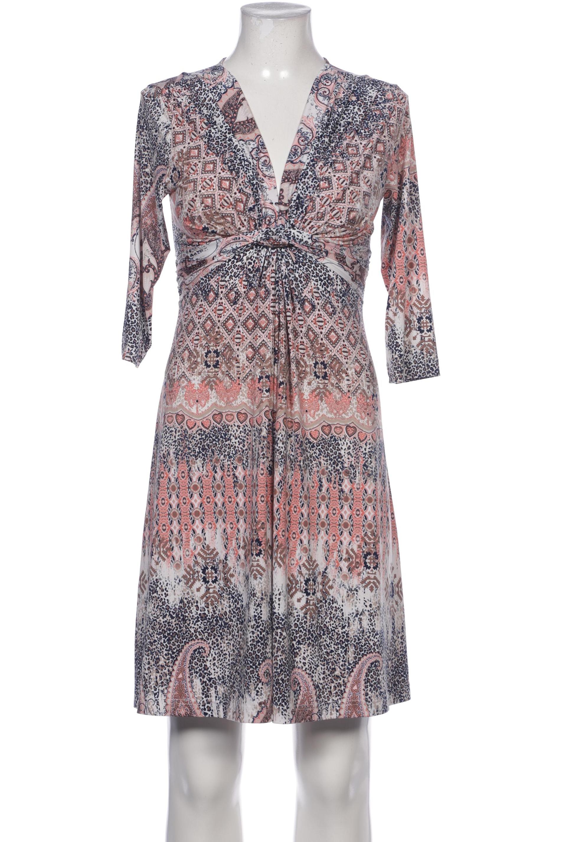 

Ilse Jacobsen Damen Kleid, pink, Gr. 38