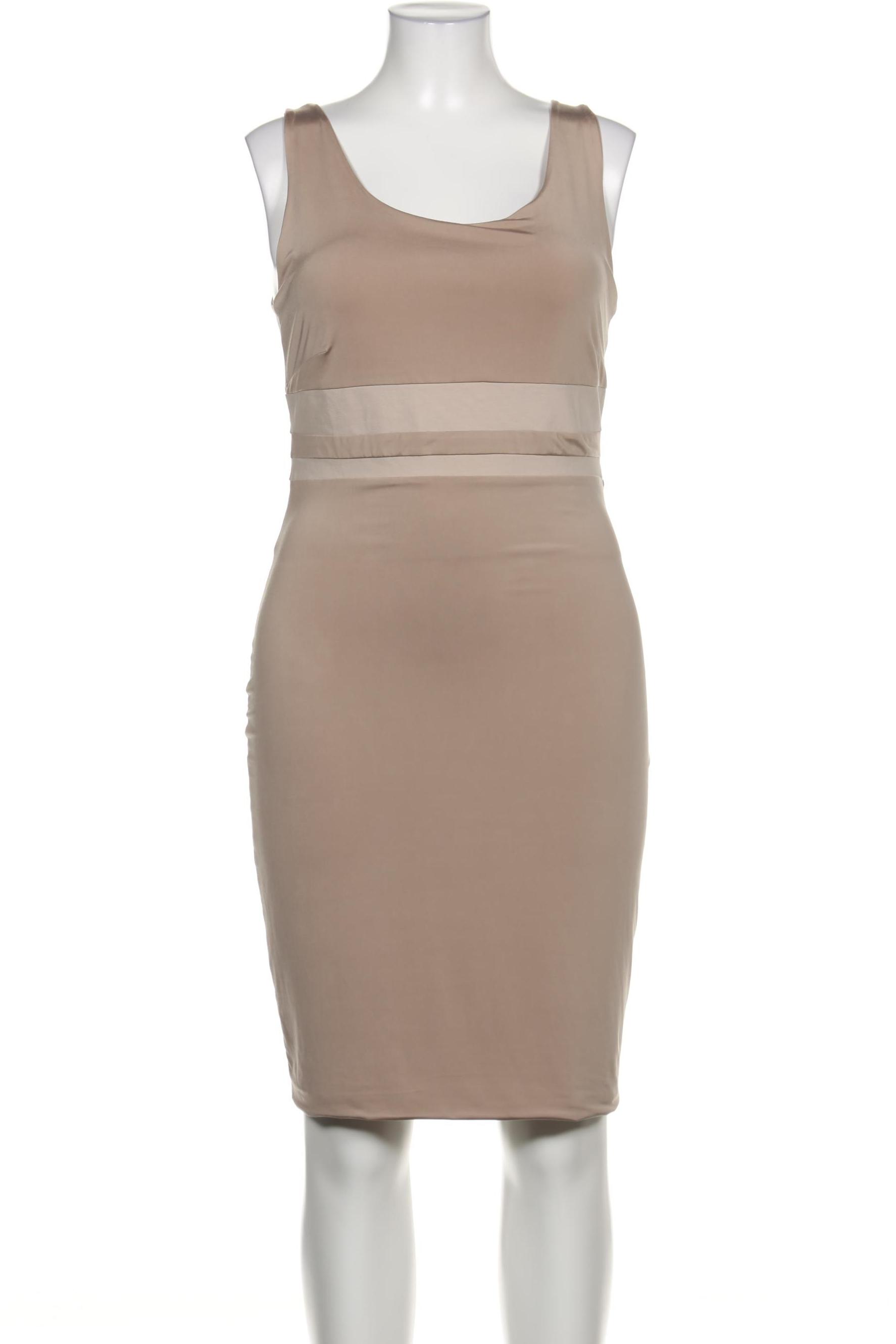 

ILSE JACOBSEN Damen Kleid, beige