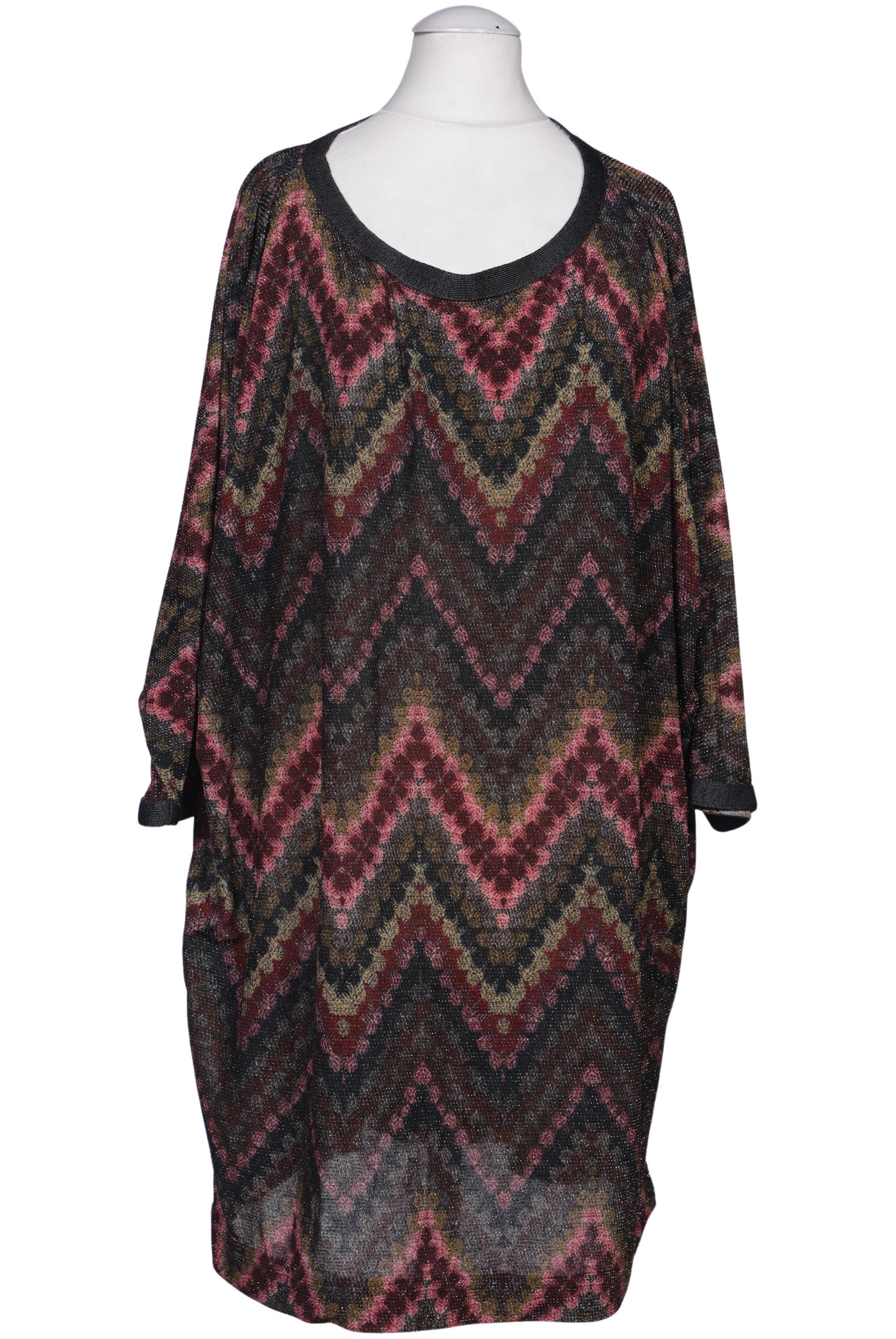 

Ilse Jacobsen Damen Kleid, pink, Gr. 36