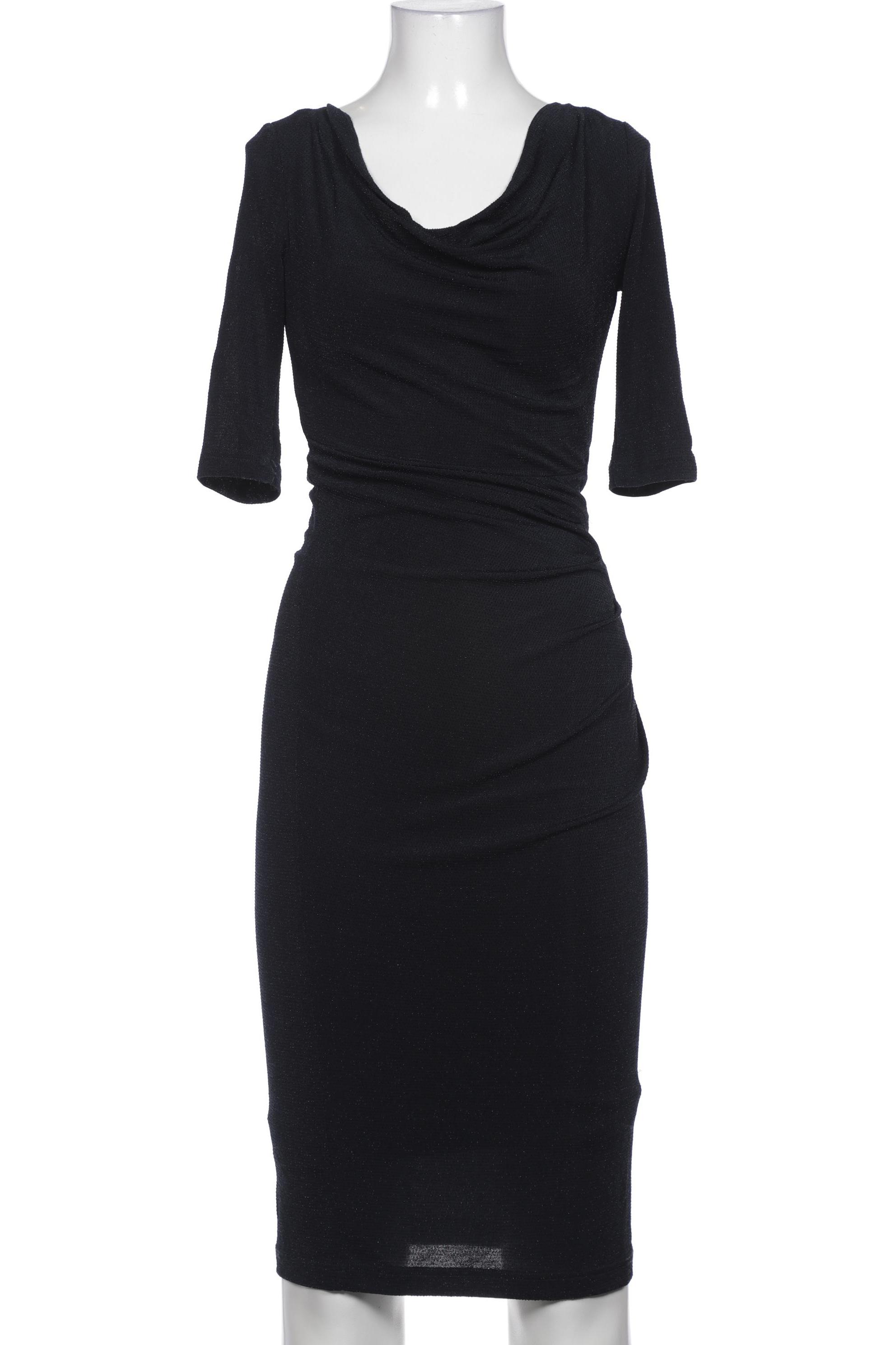 

ILSE JACOBSEN Damen Kleid, marineblau