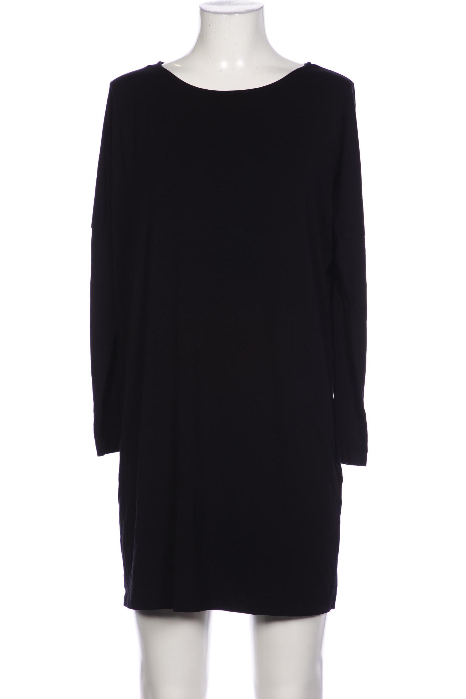 

ILSE JACOBSEN Damen Kleid, schwarz