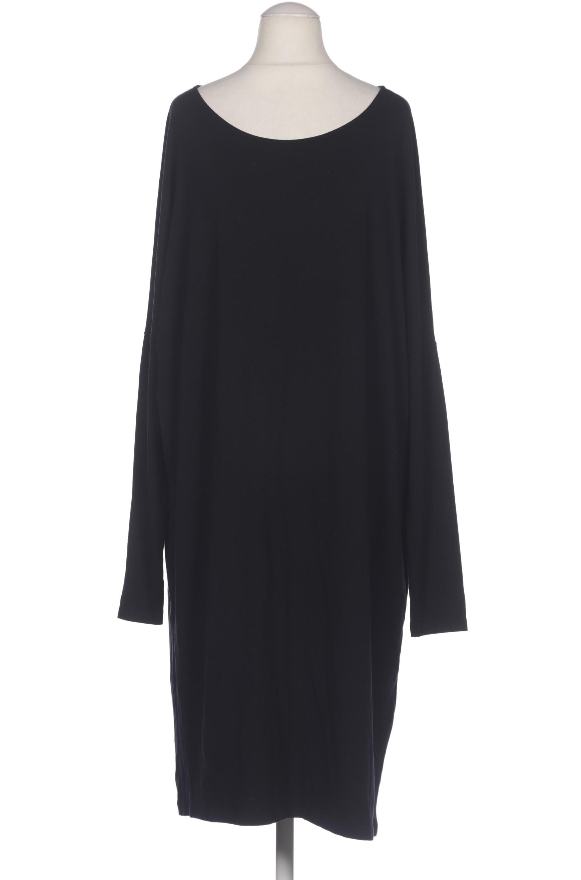 

Ilse Jacobsen Damen Kleid, schwarz, Gr. 38