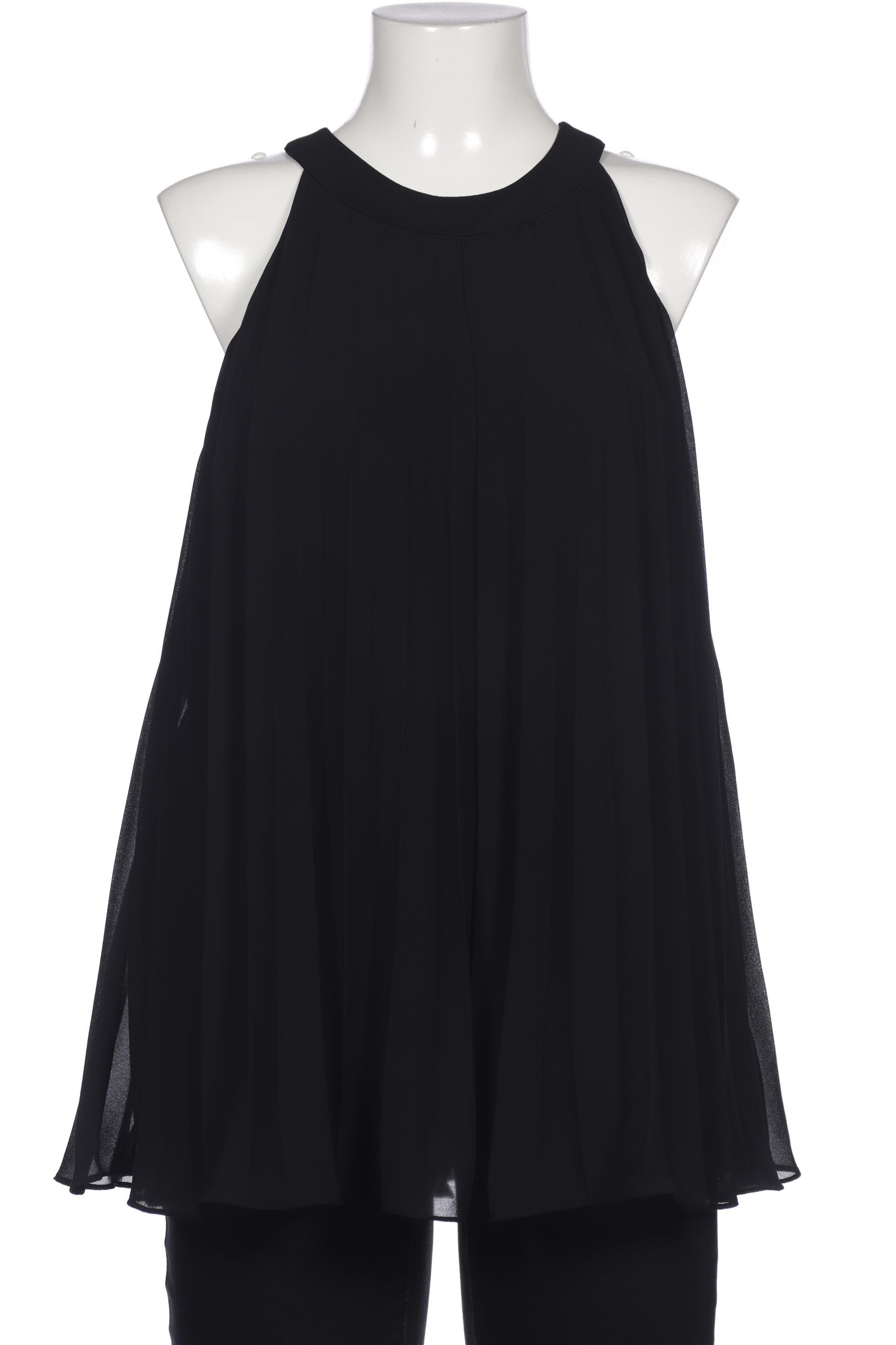 

Ilse Jacobsen Damen Kleid, schwarz, Gr. 38
