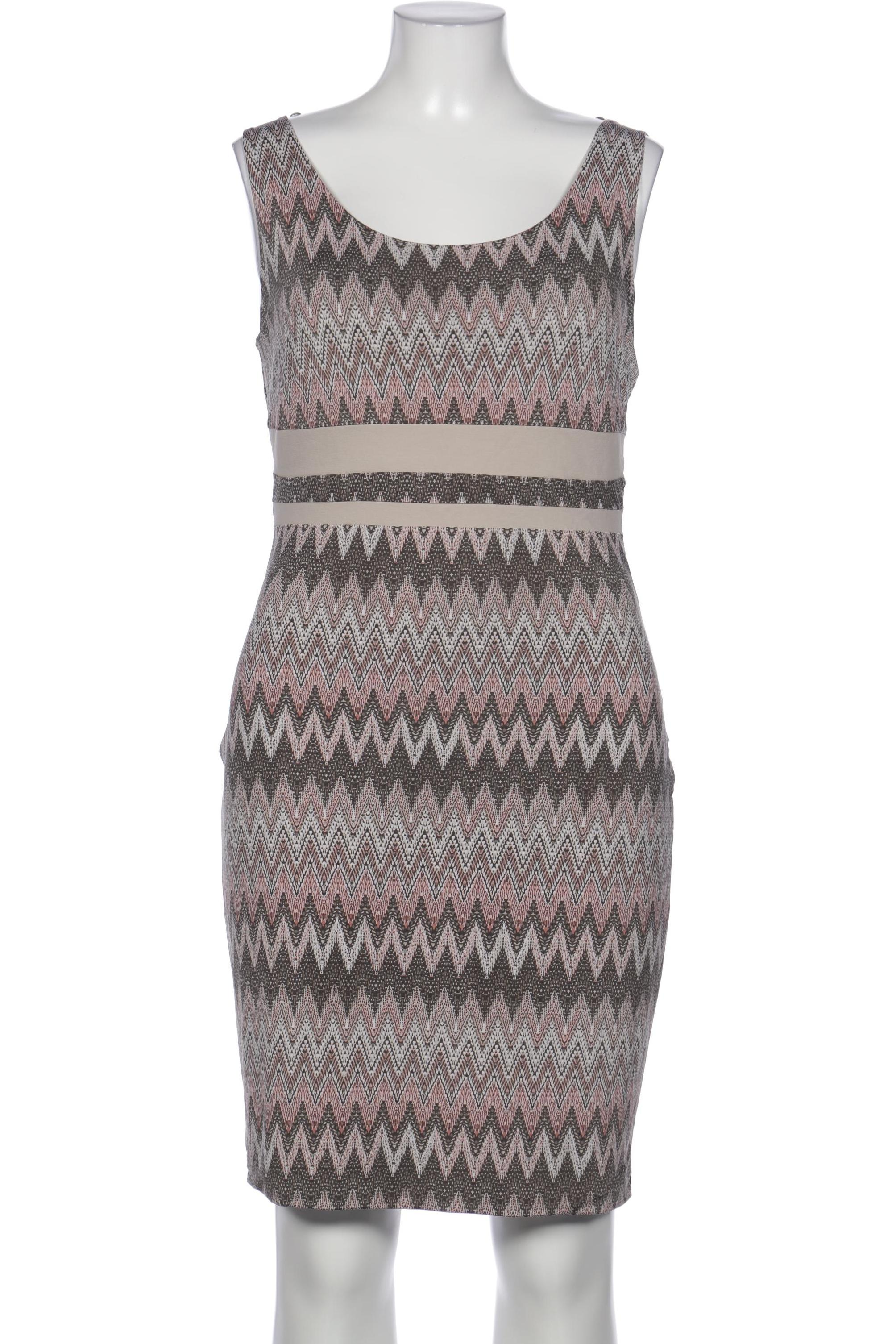 

ILSE JACOBSEN Damen Kleid, beige