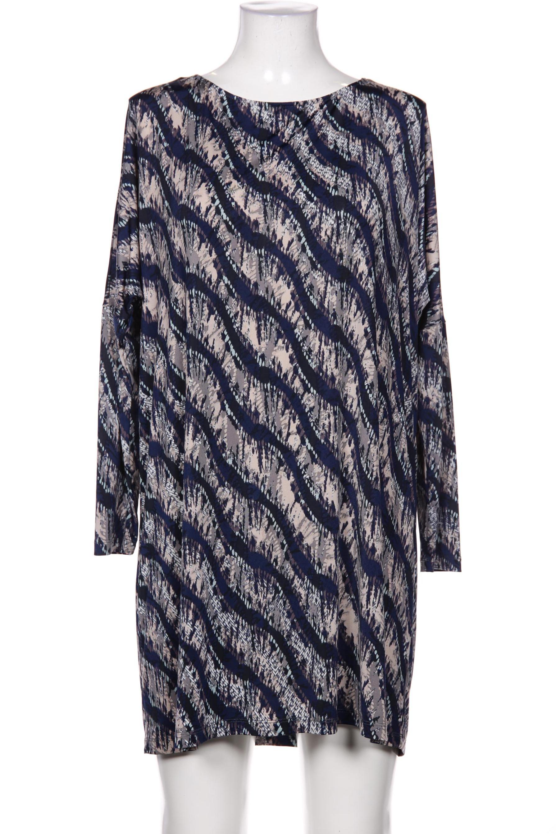 

Ilse Jacobsen Damen Kleid, mehrfarbig, Gr. 42