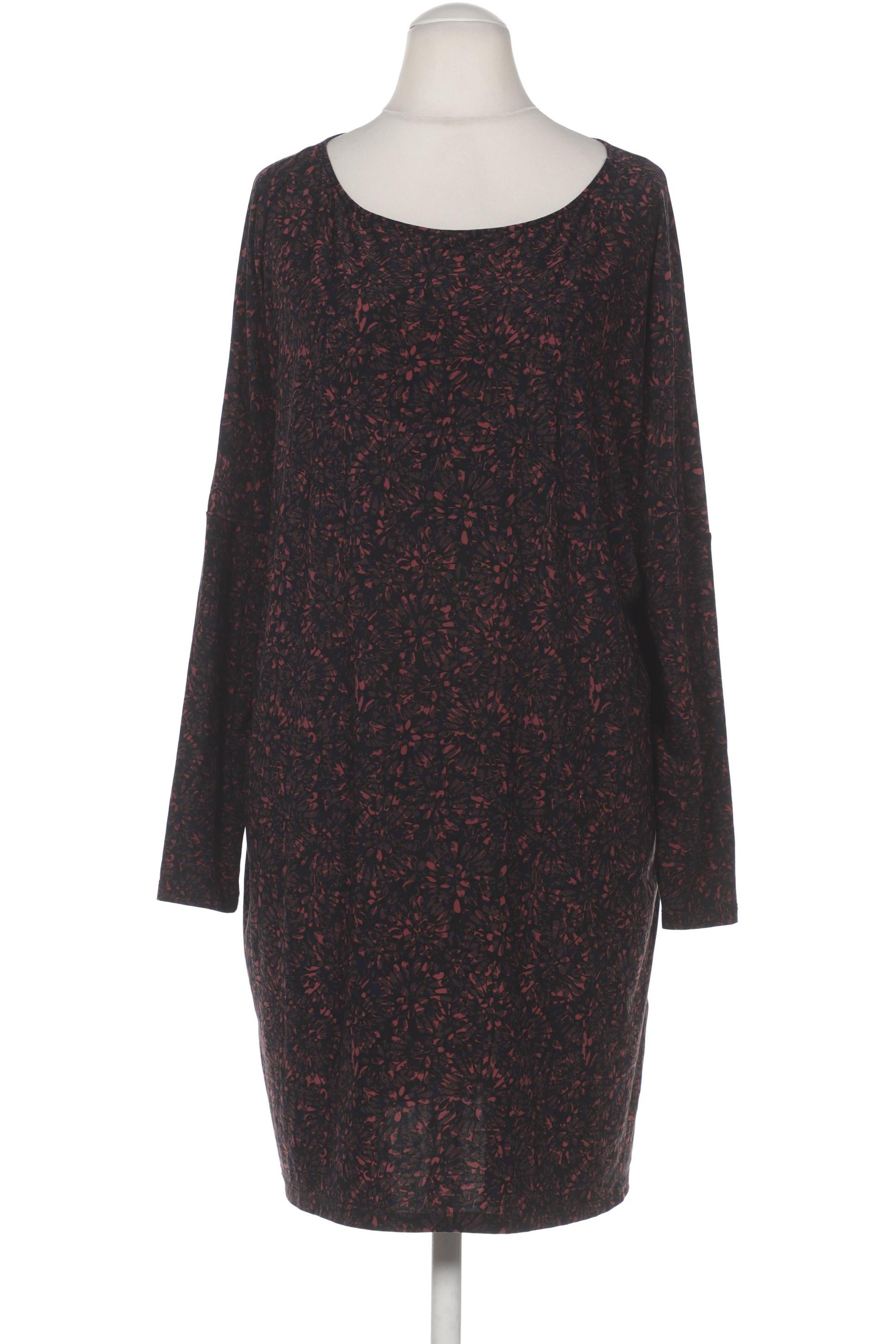 

Ilse Jacobsen Damen Kleid, mehrfarbig, Gr. 36
