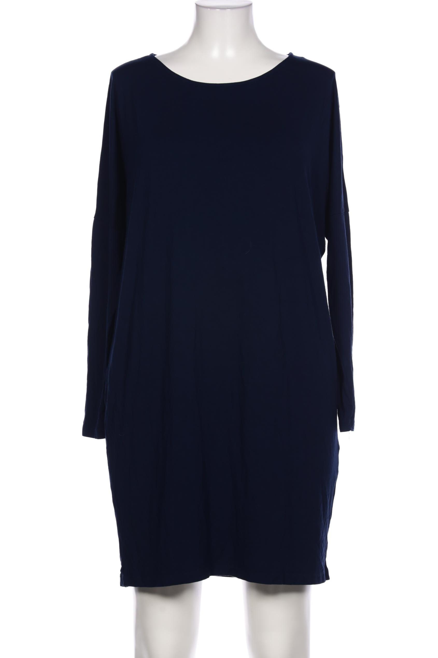 

ILSE JACOBSEN Damen Kleid, marineblau