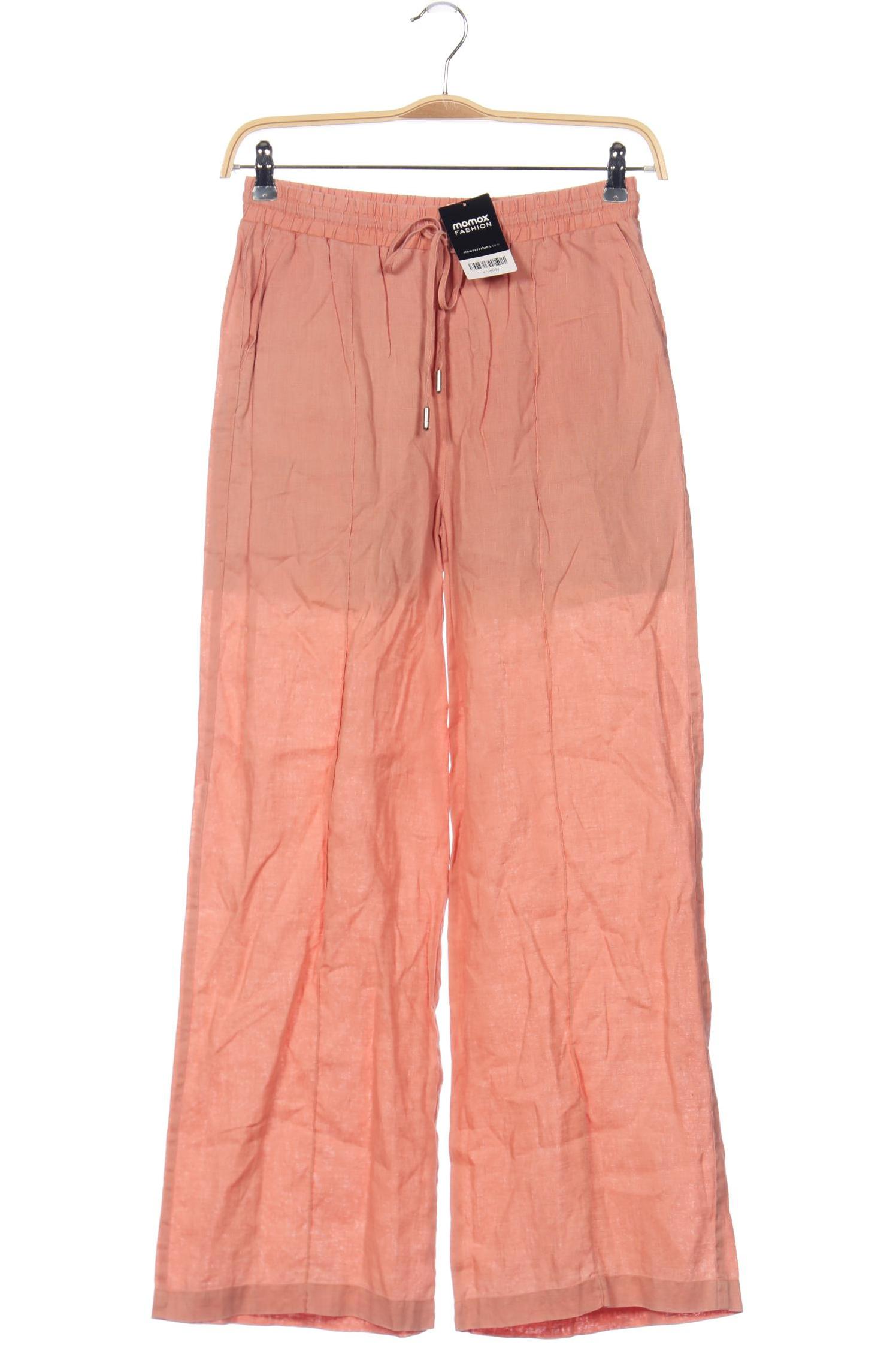 

ILSE JACOBSEN Damen Stoffhose, pink