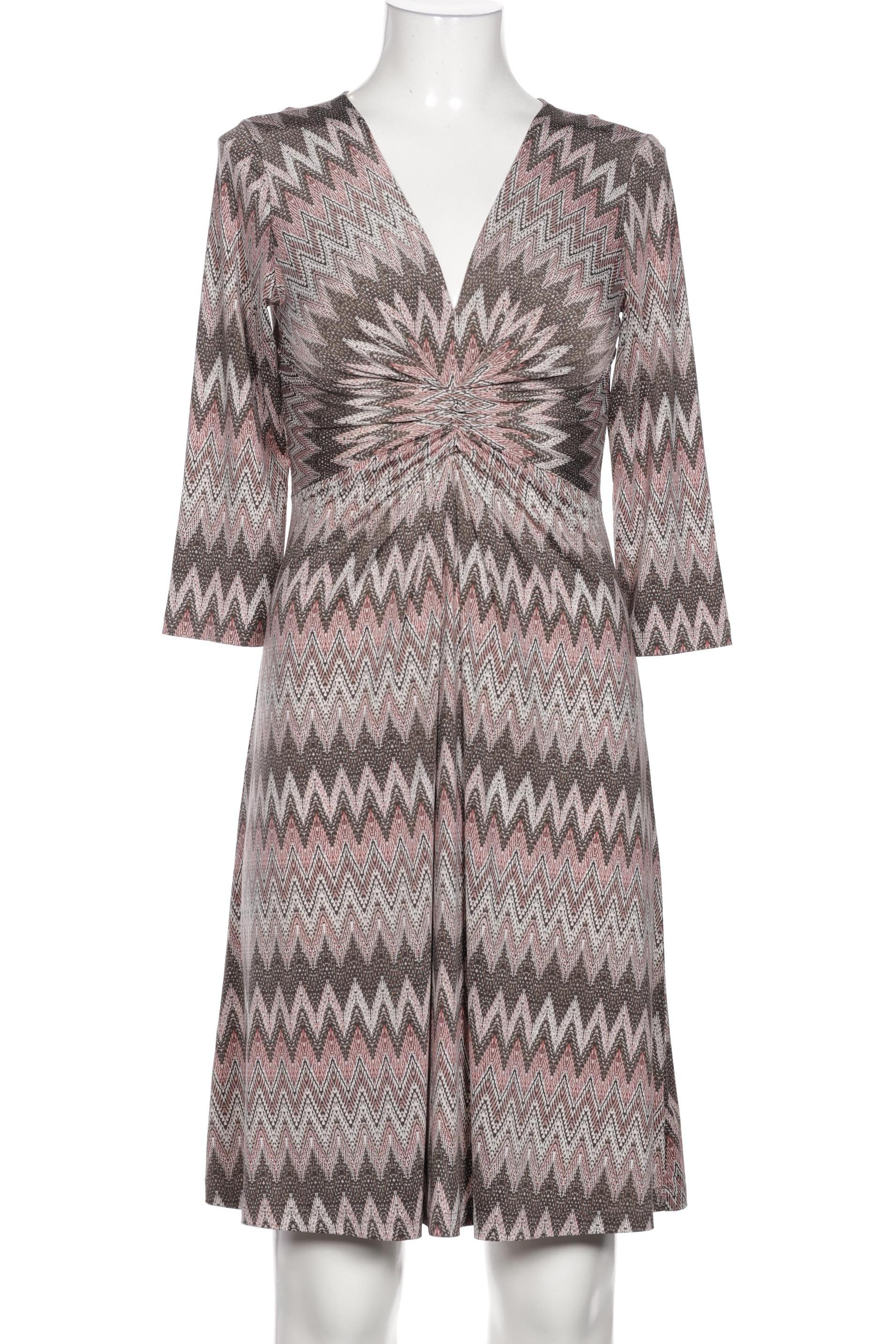 

ILSE JACOBSEN Damen Kleid, mehrfarbig