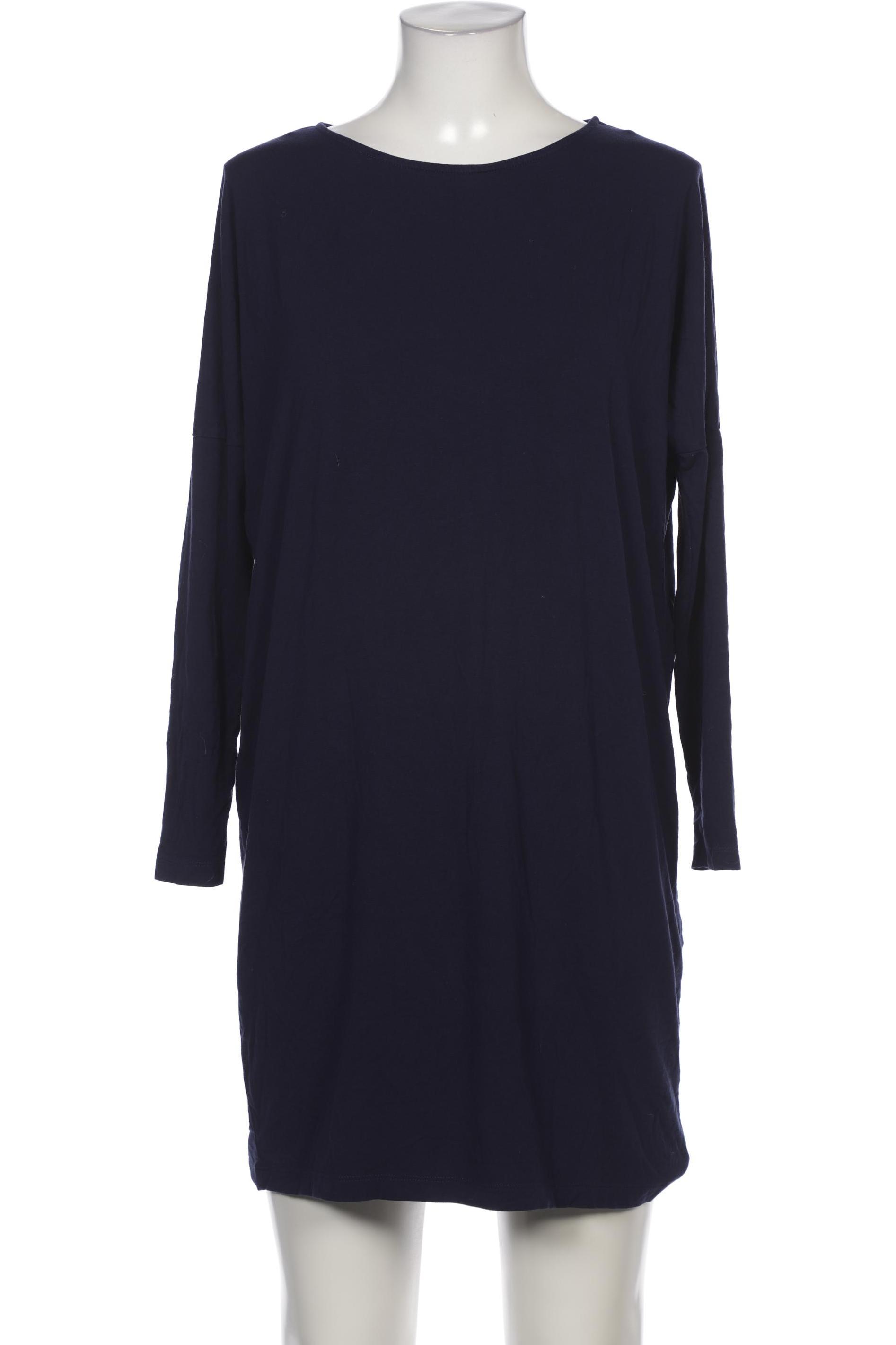 

ILSE JACOBSEN Damen Kleid, marineblau