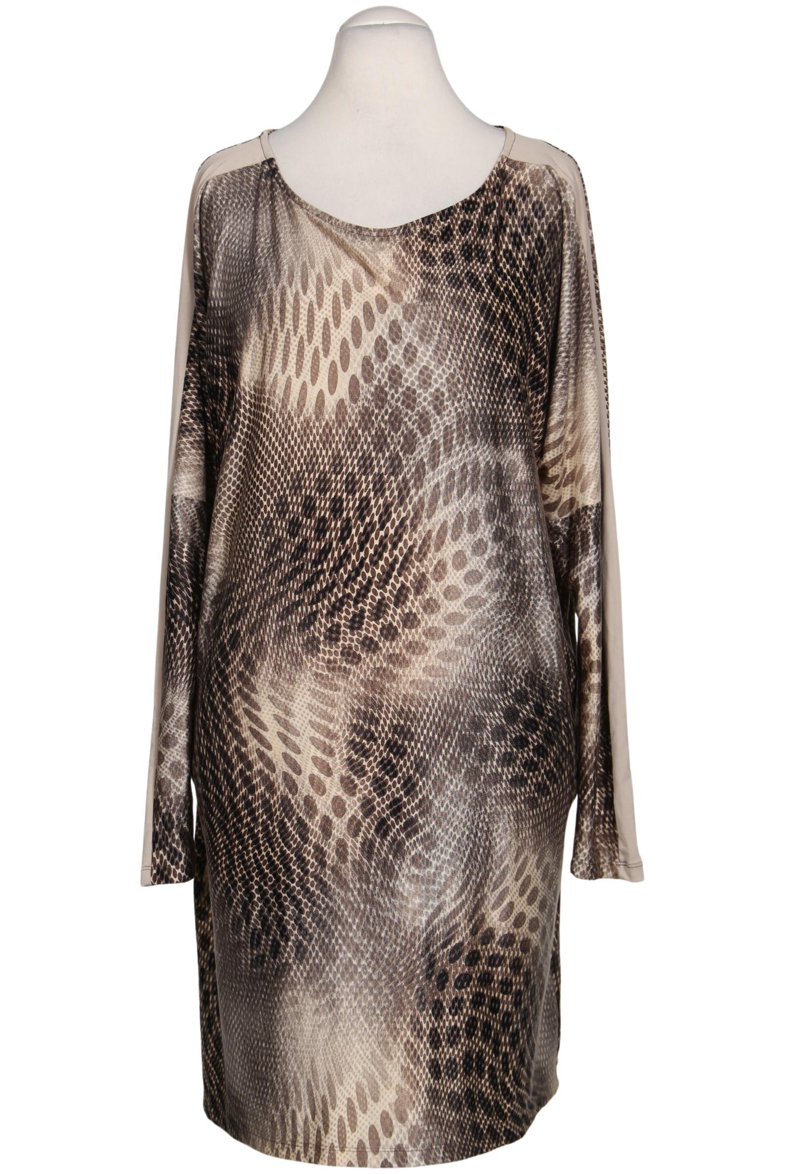 

Ilse Jacobsen Damen Kleid, grau, Gr. 36
