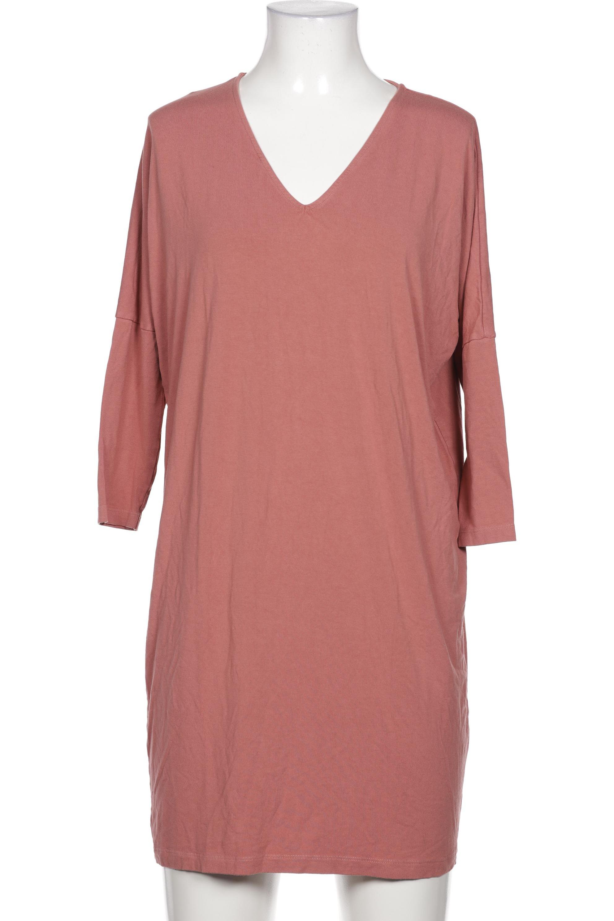 

Ilse Jacobsen Damen Kleid, pink, Gr. 36