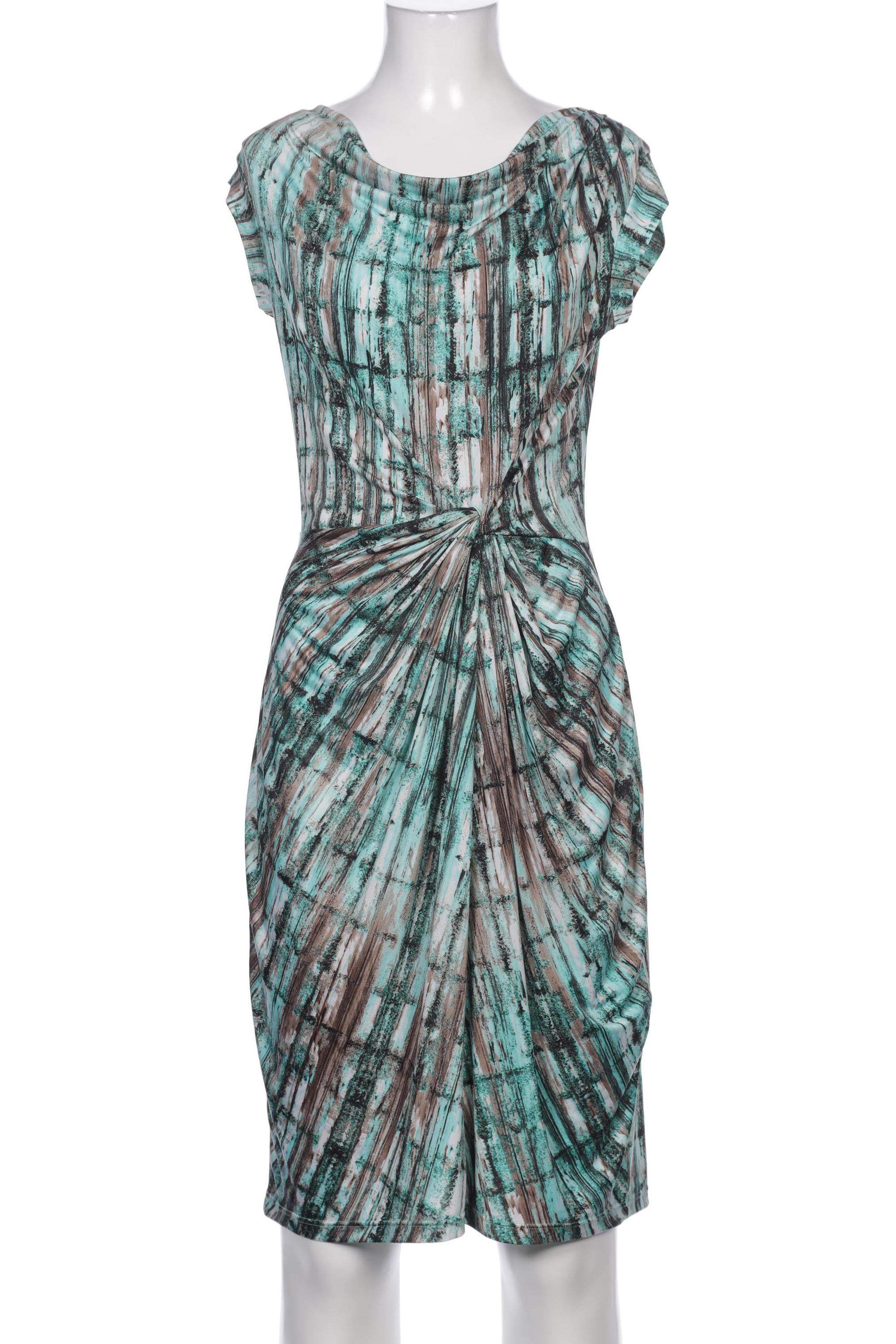 

ILSE JACOBSEN Damen Kleid, türkis