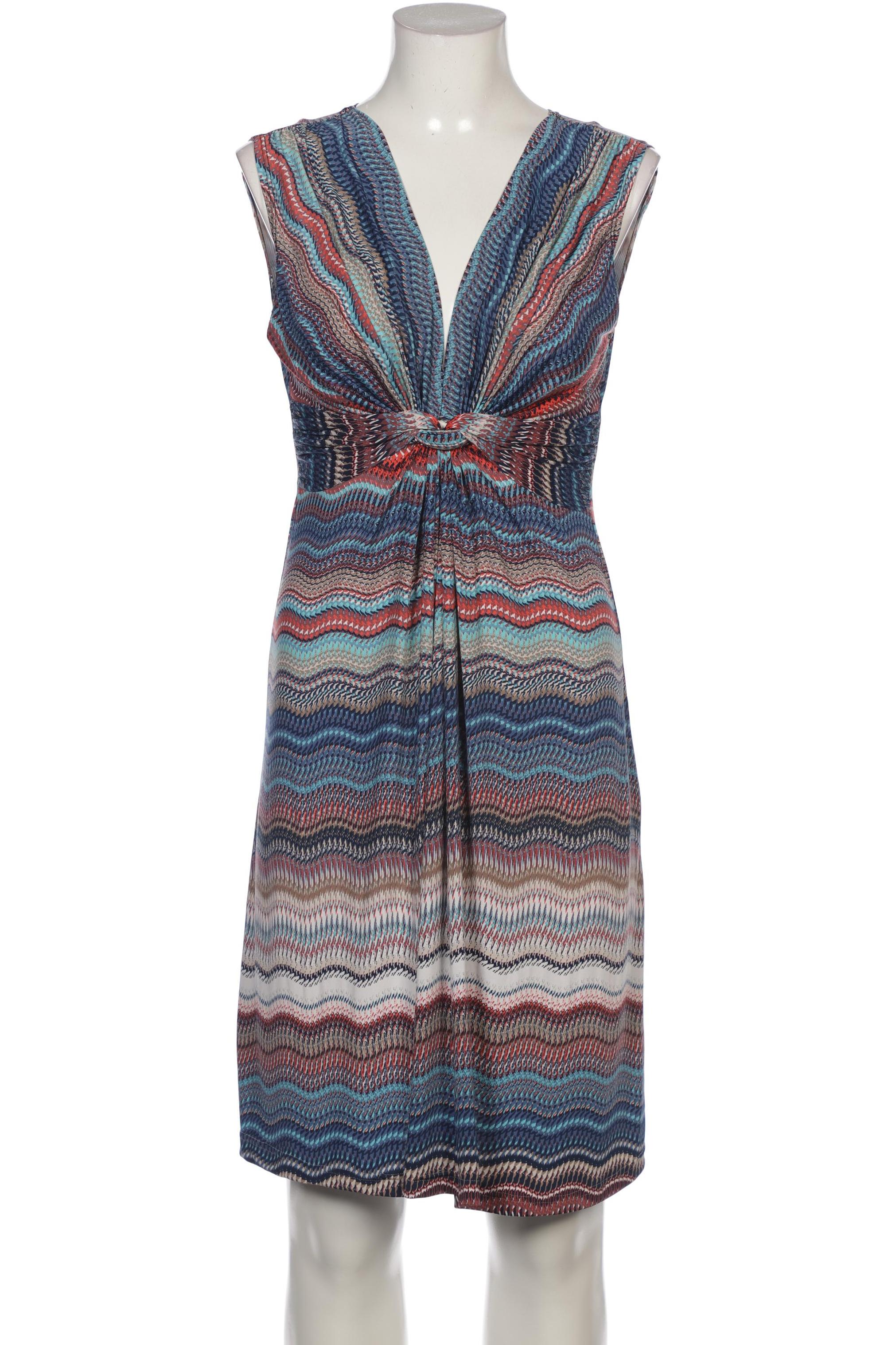 

ILSE JACOBSEN Damen Kleid, blau