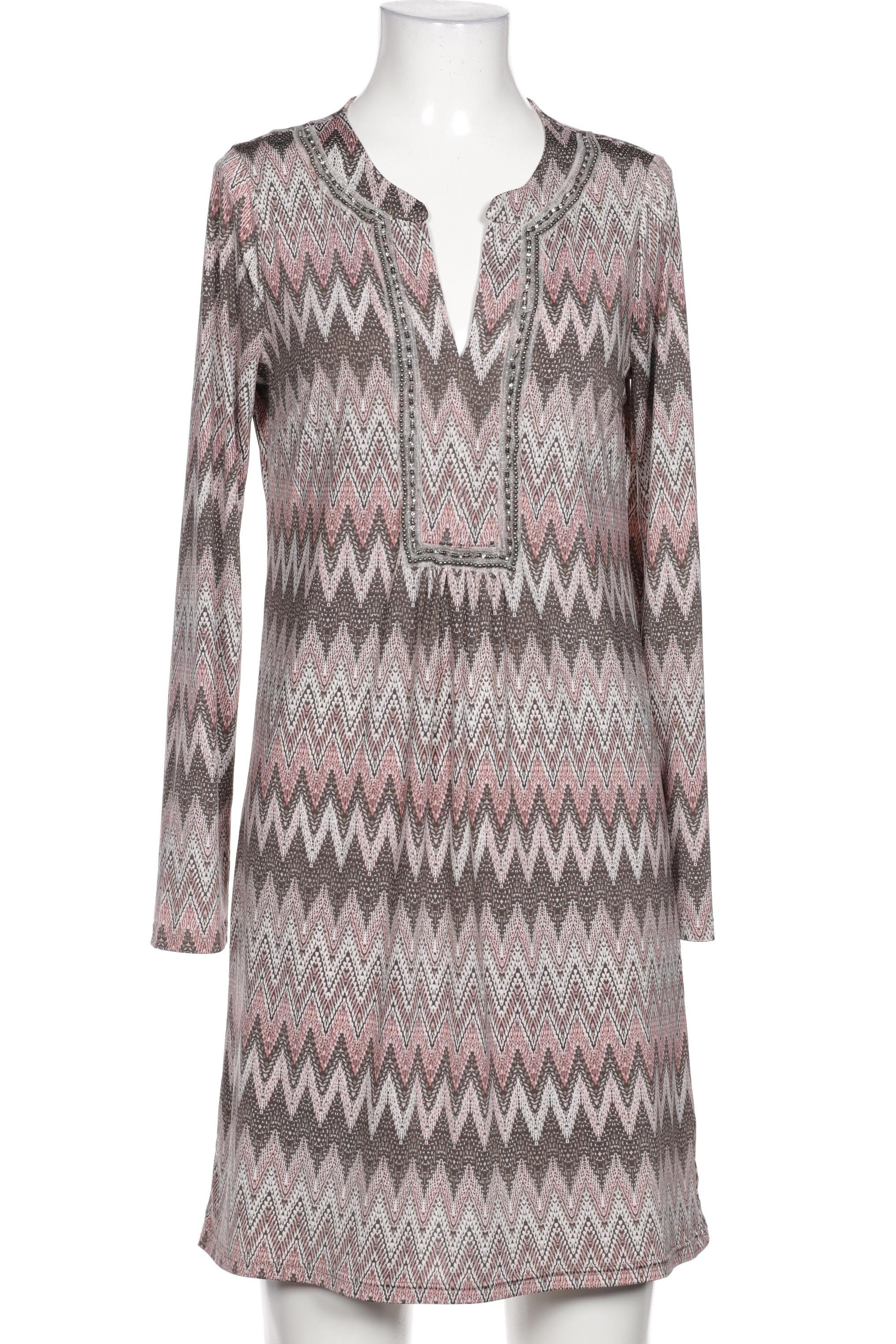 

Ilse Jacobsen Damen Kleid, beige, Gr. 36
