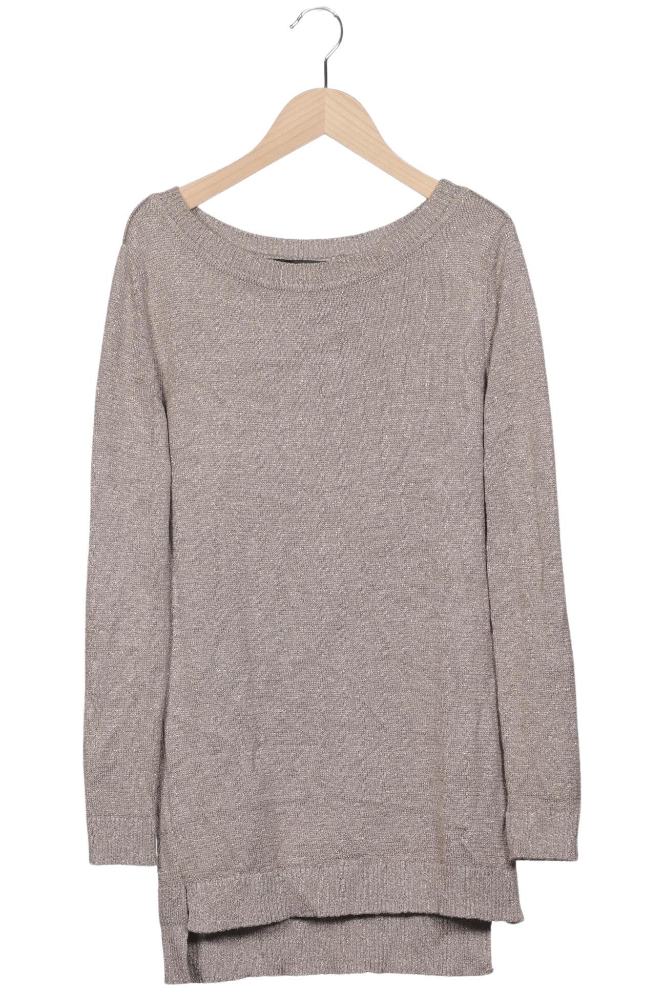 

Ilse Jacobsen Damen Pullover, beige, Gr. 36