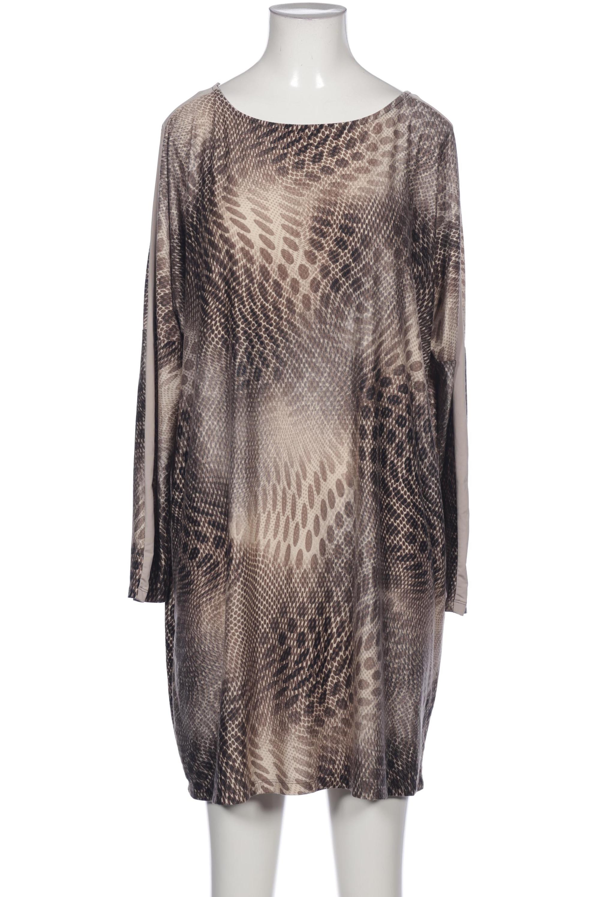 

Ilse Jacobsen Damen Kleid, beige, Gr. 36