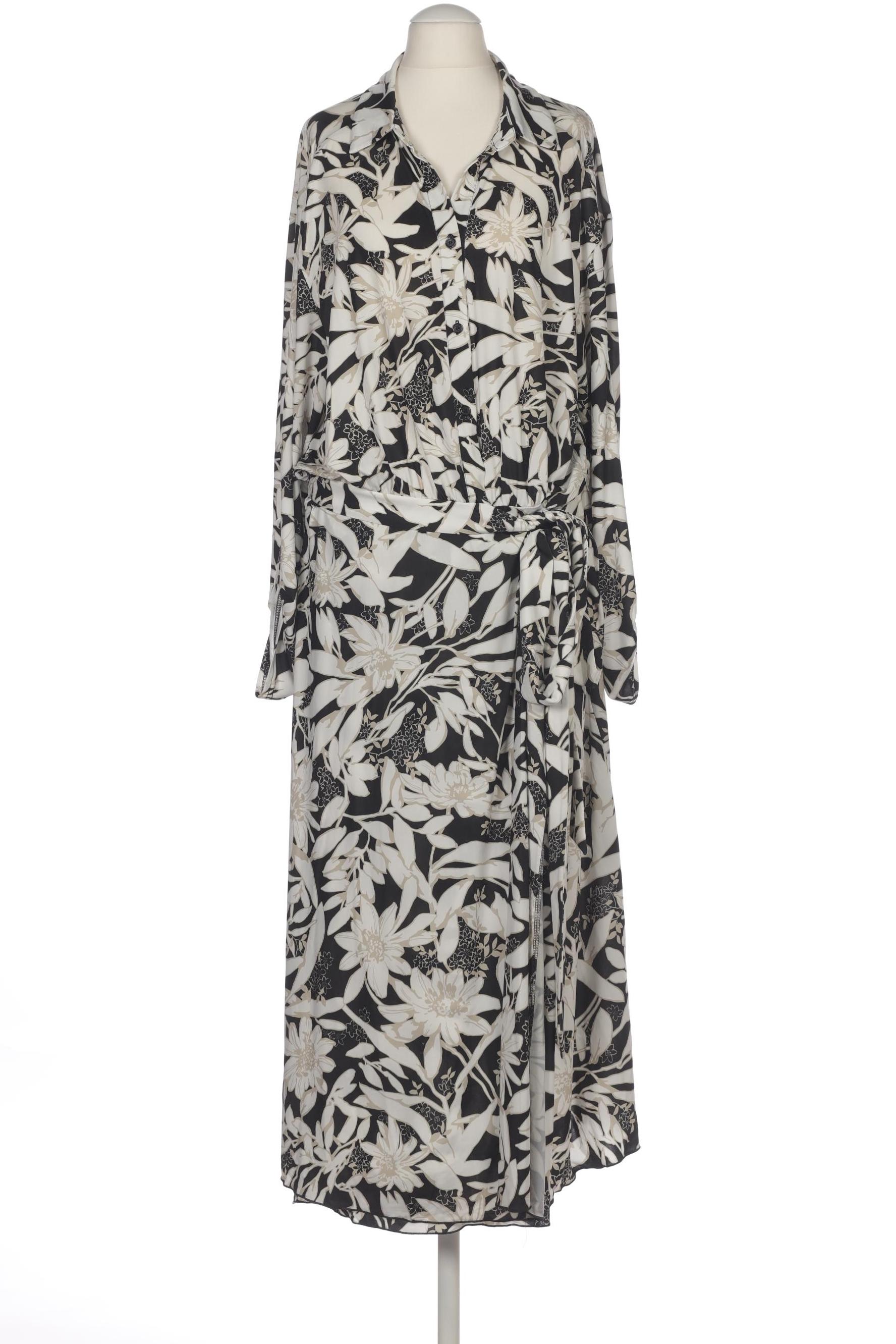 

Ilse Jacobsen Damen Kleid, mehrfarbig, Gr. 46
