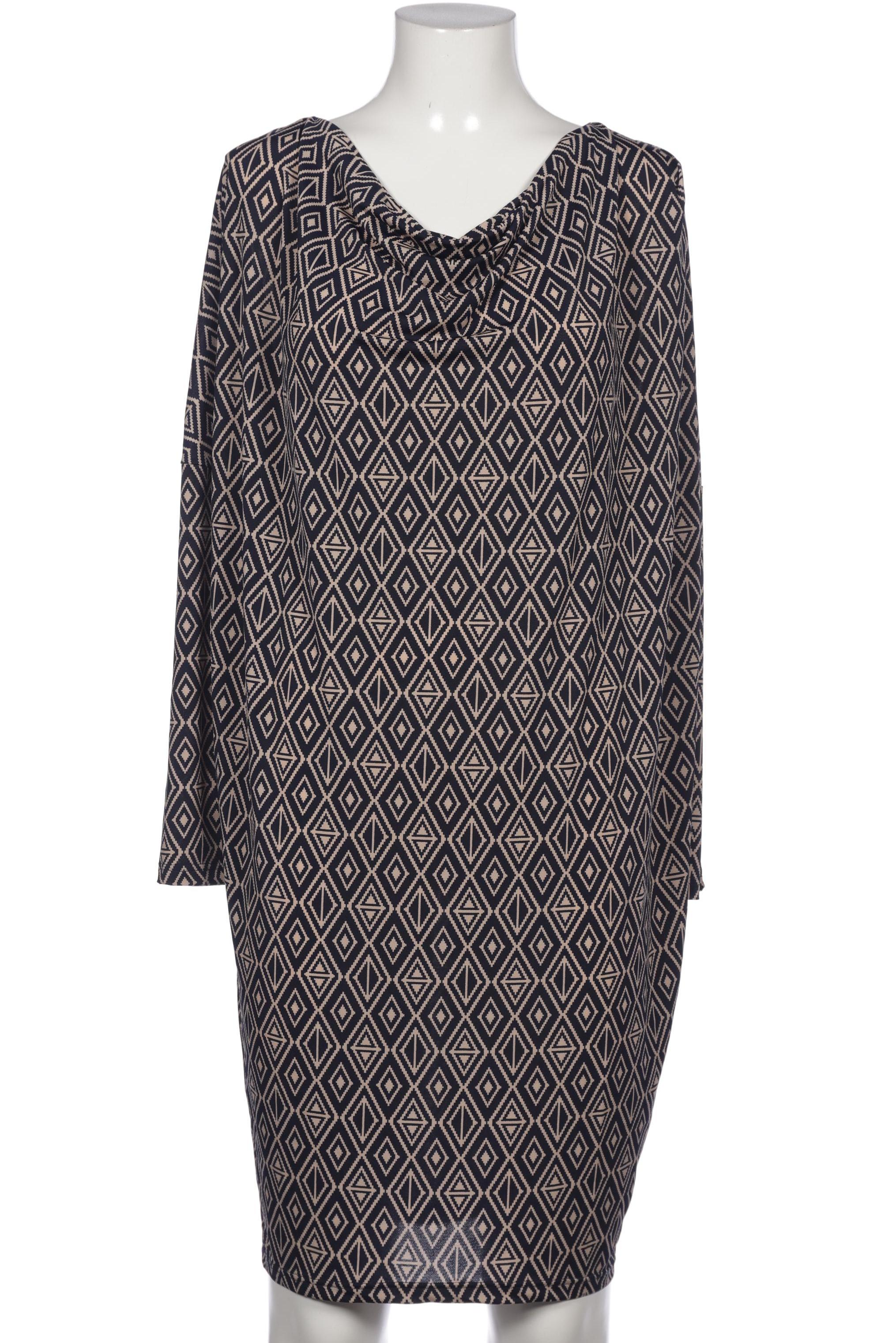 

ILSE JACOBSEN Damen Kleid, marineblau