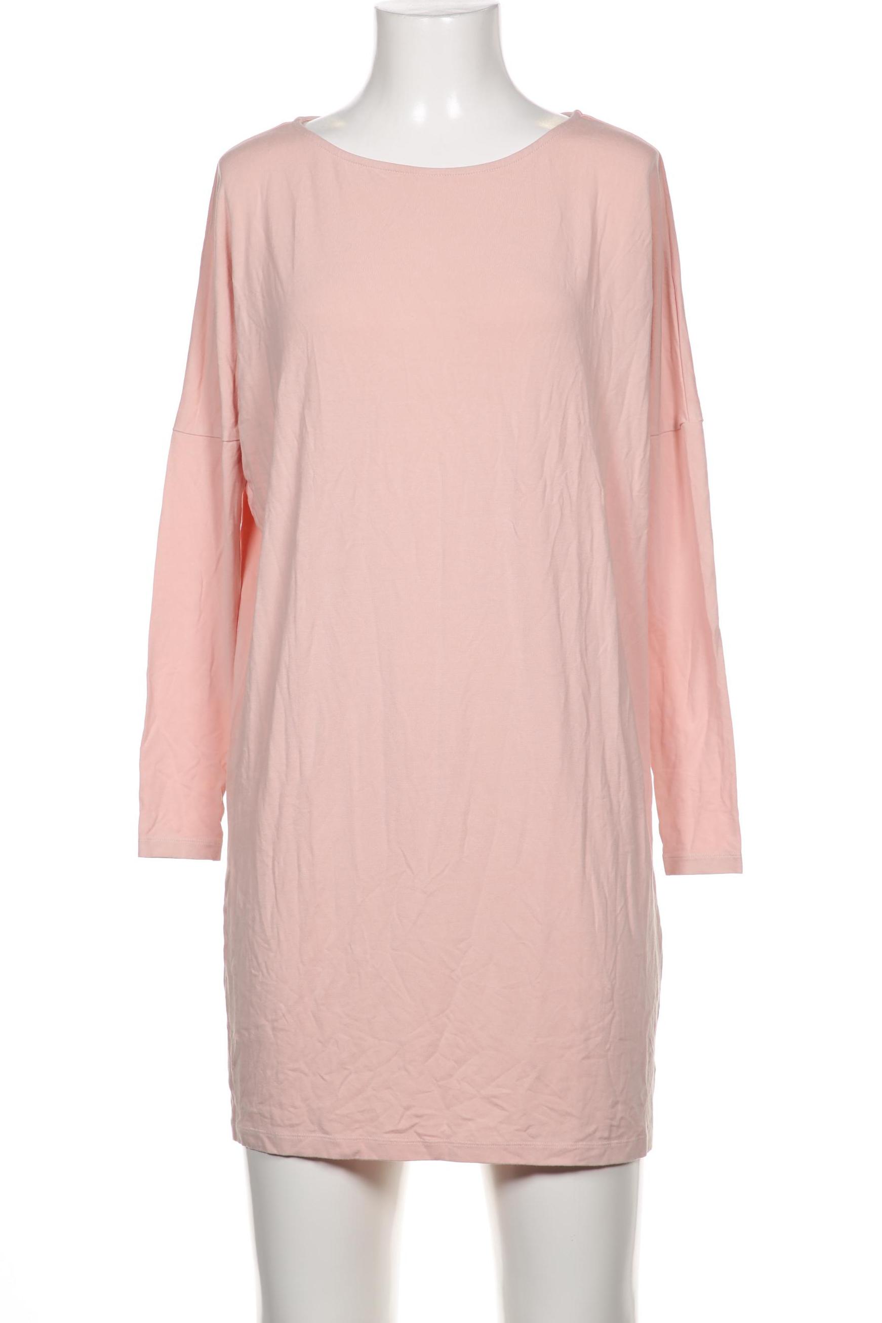 

ILSE JACOBSEN Damen Kleid, pink