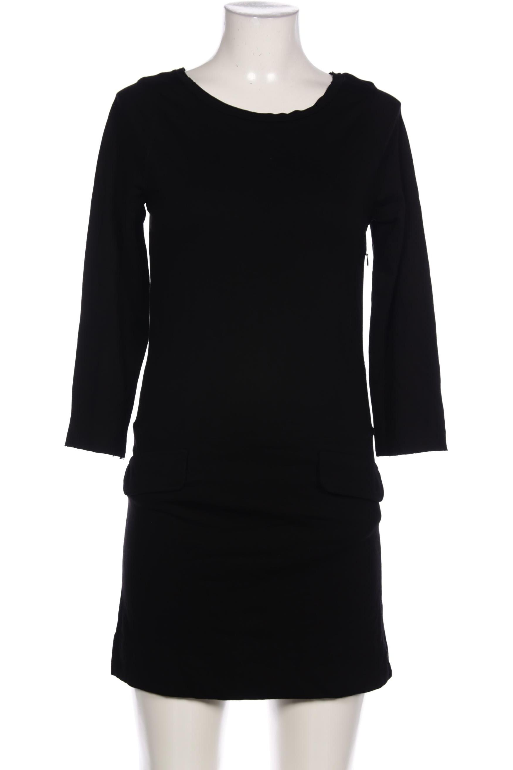 

ILSE JACOBSEN Damen Kleid, schwarz