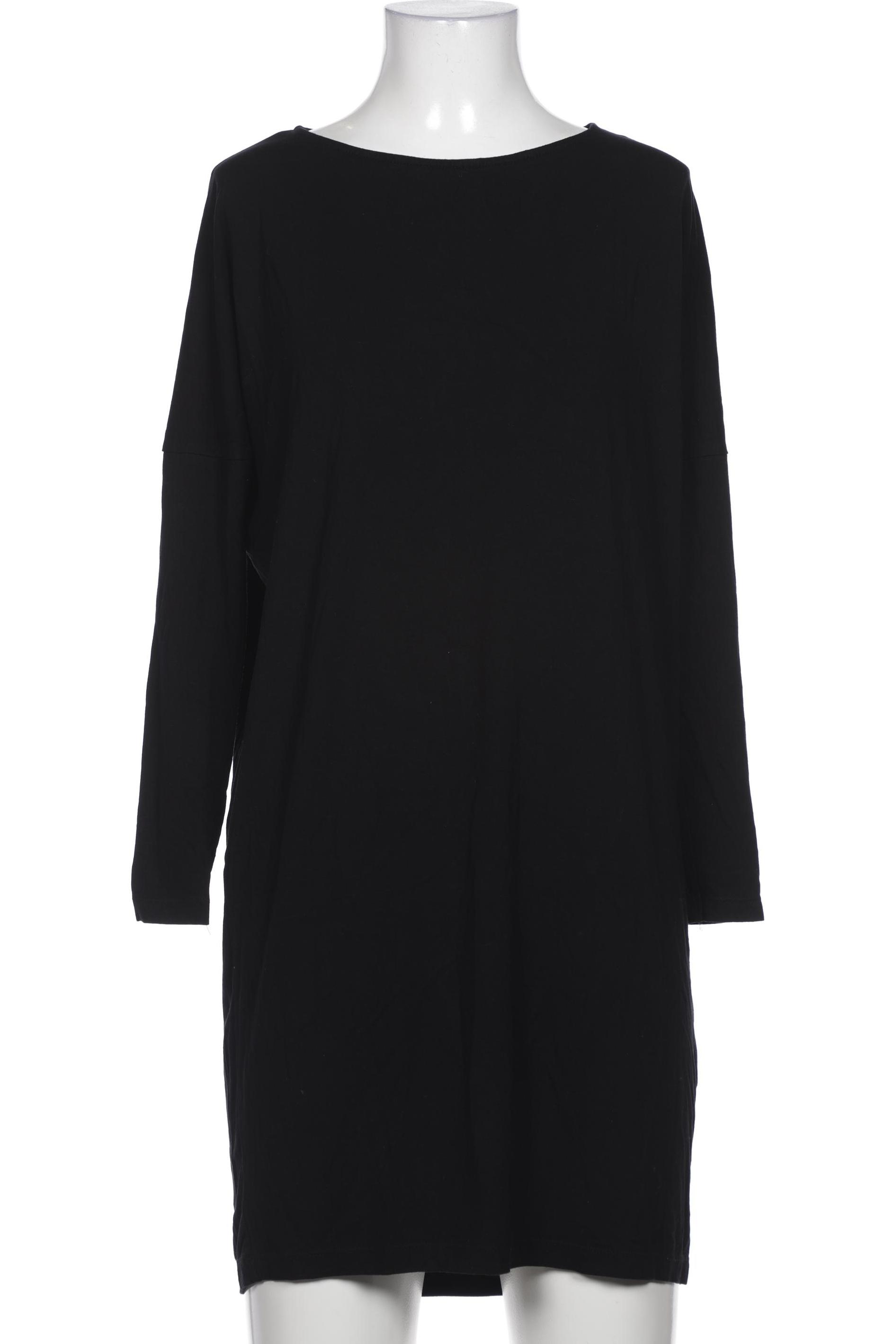 

ILSE JACOBSEN Damen Kleid, schwarz