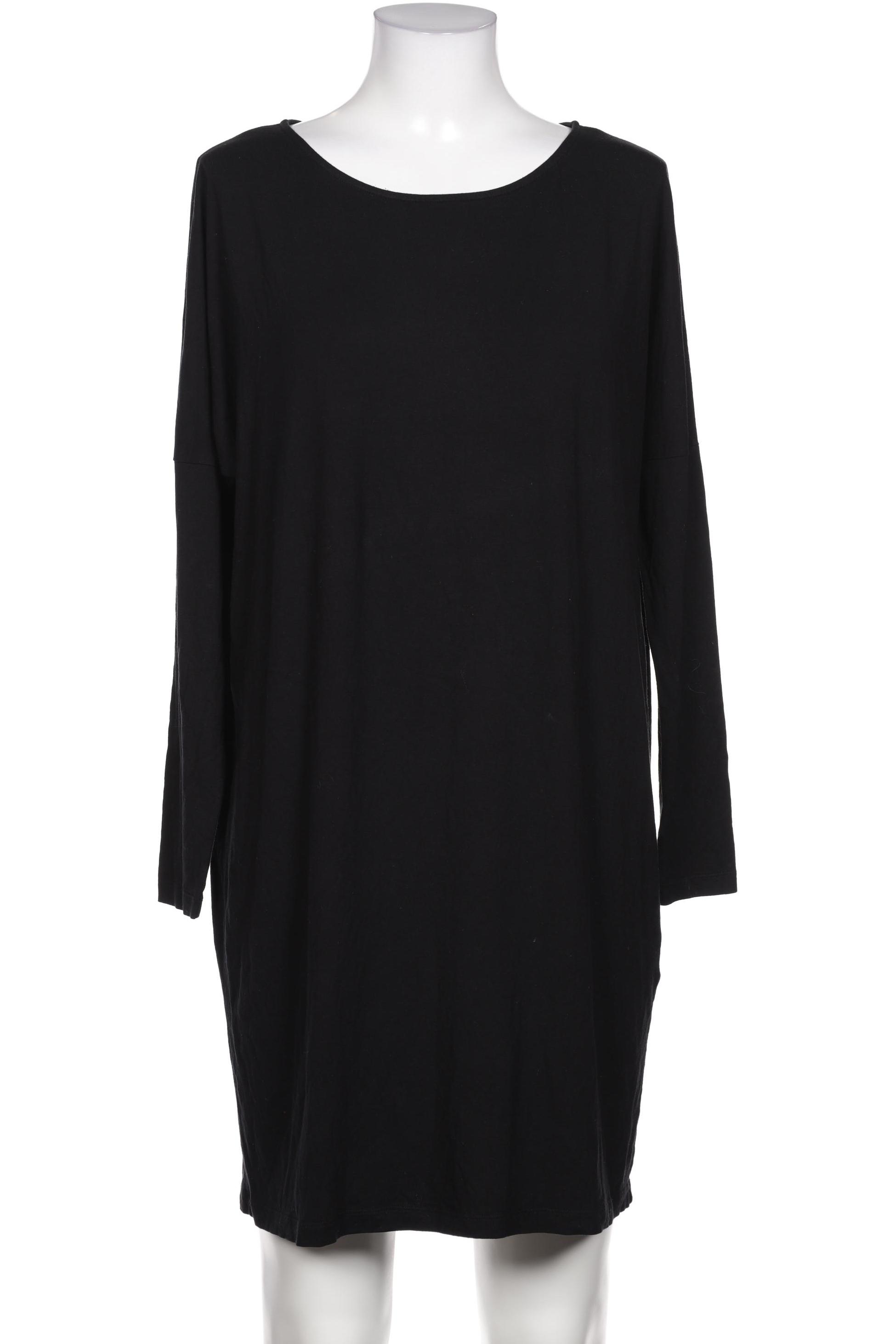 

Ilse Jacobsen Damen Kleid, schwarz, Gr. 38