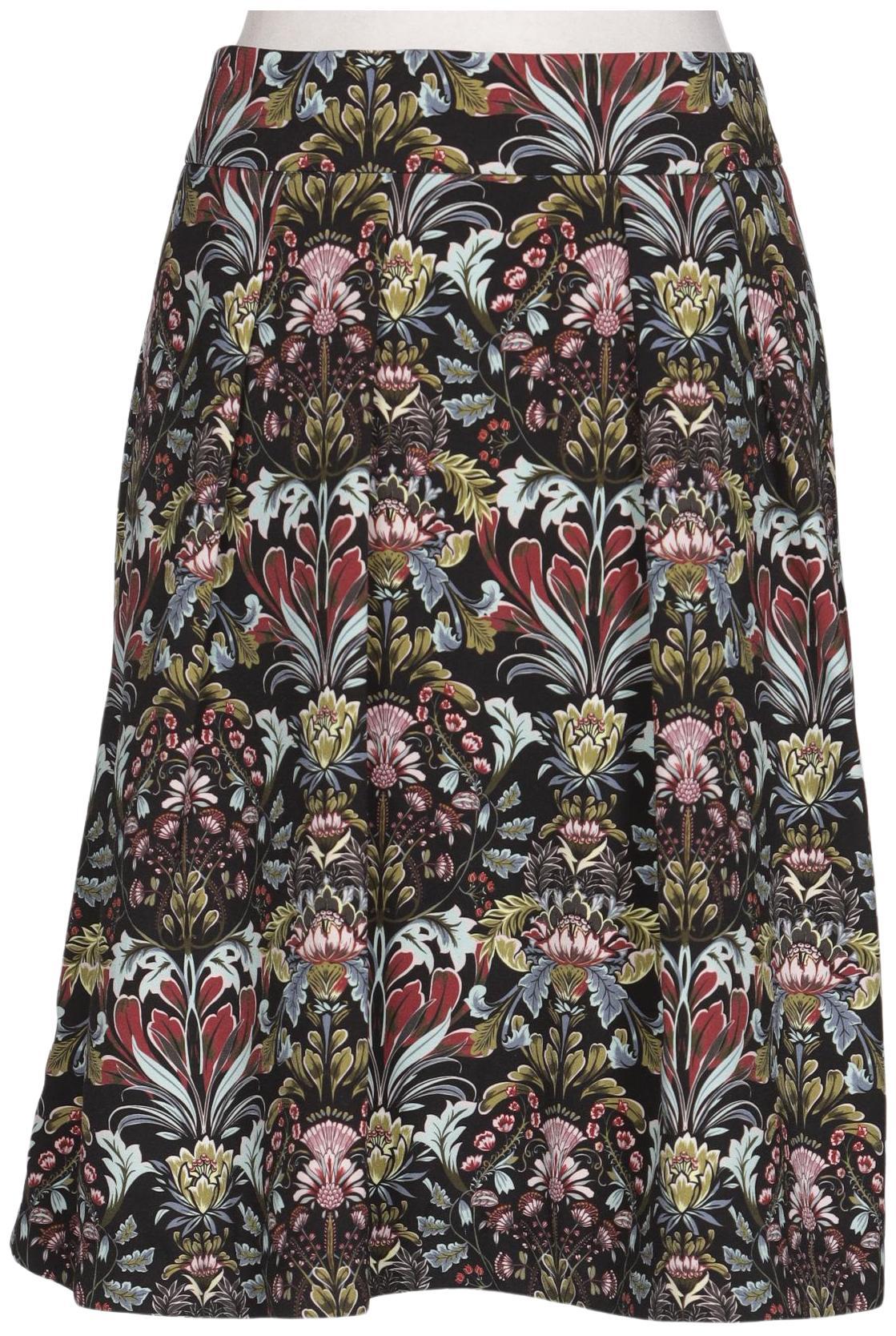 

Ilse Jacobsen Damen Rock, mehrfarbig, Gr. 38