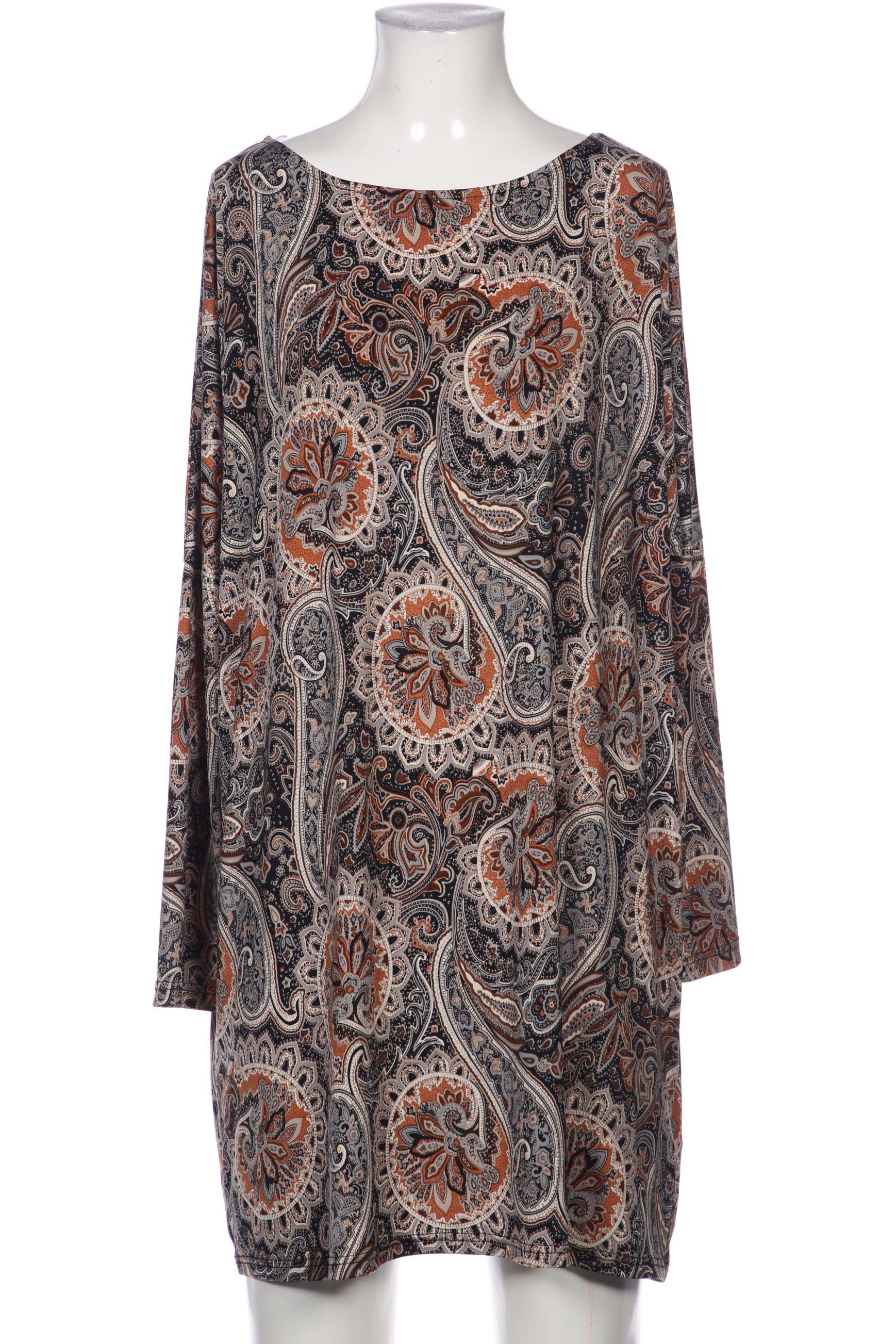 

Ilse Jacobsen Damen Kleid, marineblau, Gr. 36