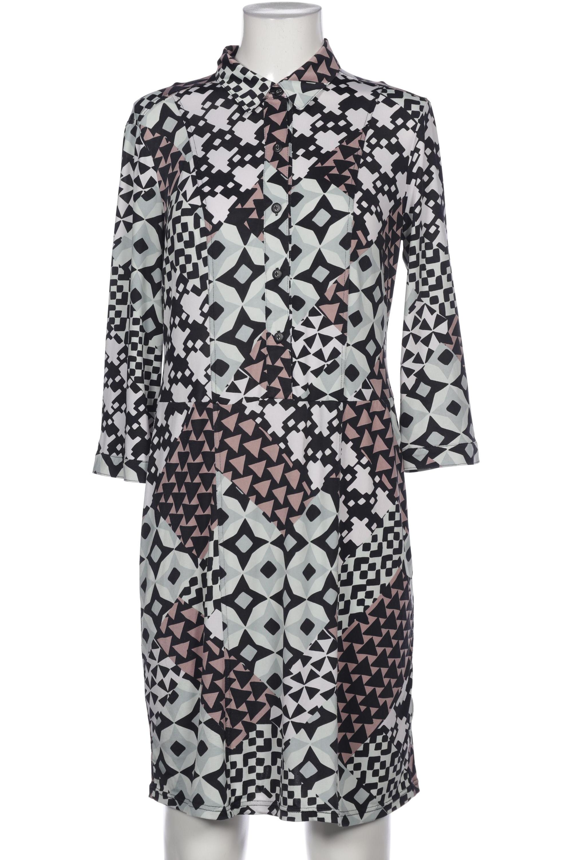 

ILSE JACOBSEN Damen Kleid, mehrfarbig