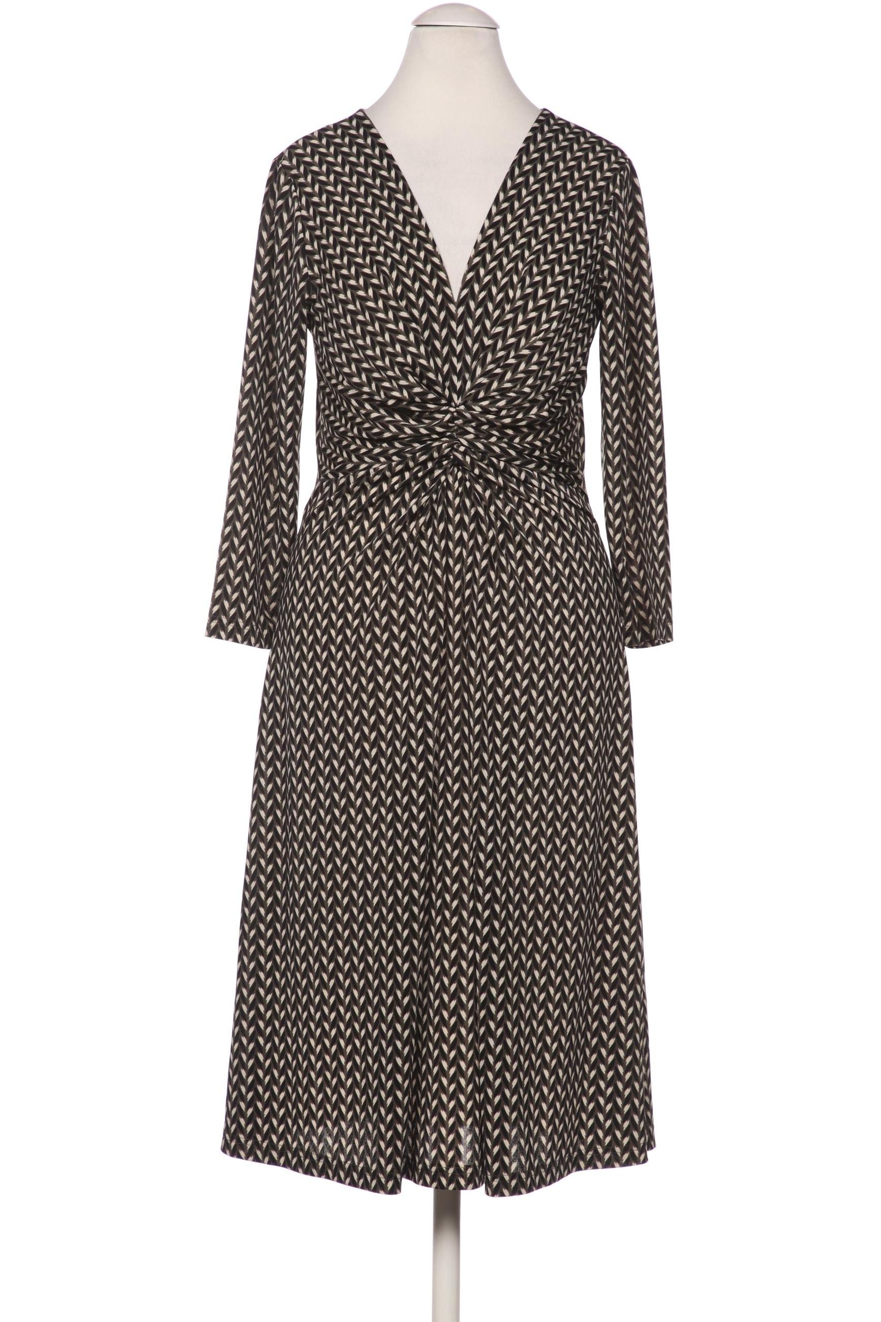 

Ilse Jacobsen Damen Kleid, grau, Gr. 36