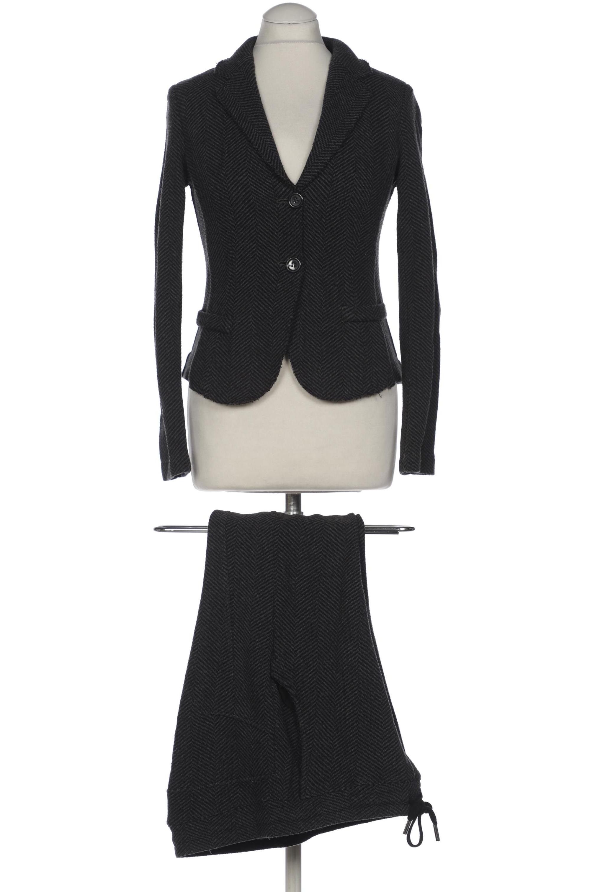 

Imperial Damen Anzug, grau, Gr. 36