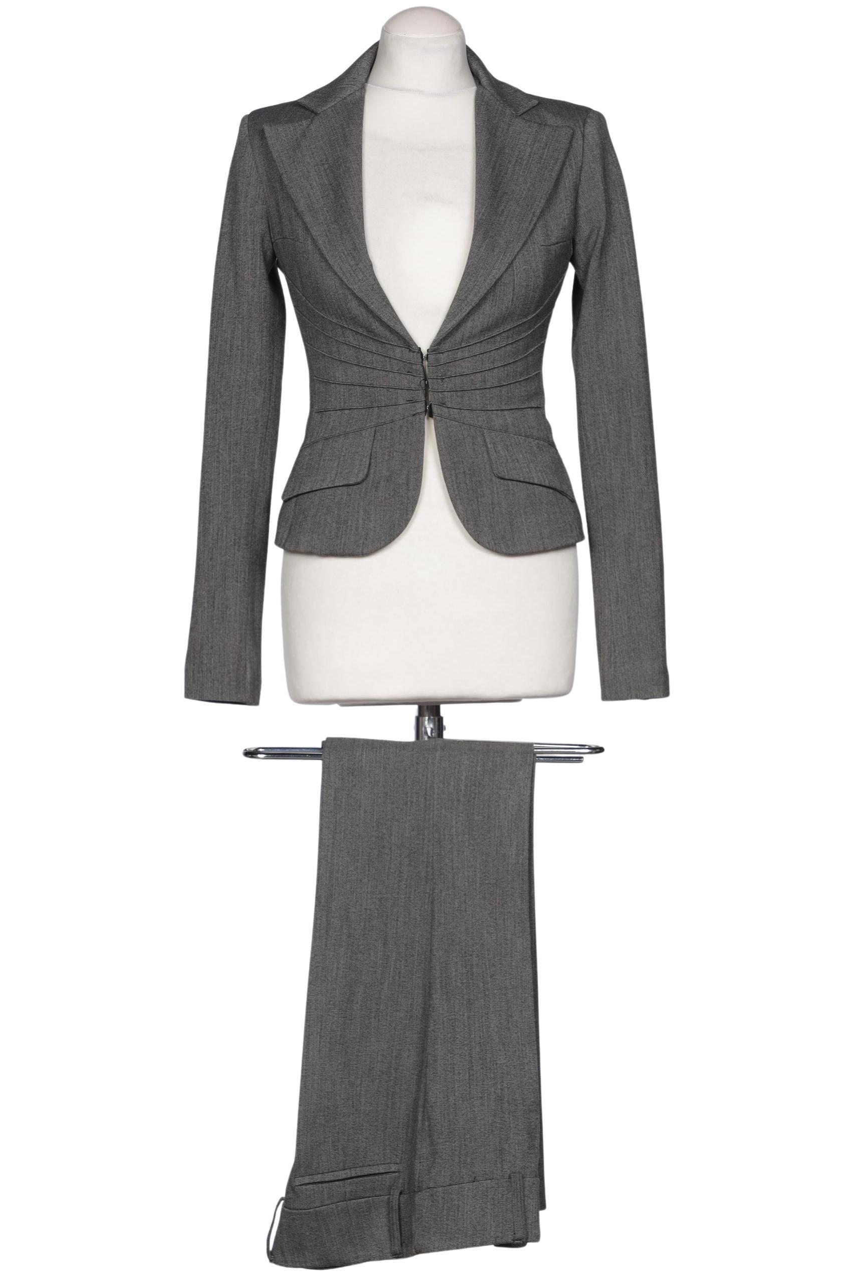 

Imperial Damen Anzug, grau, Gr. 36